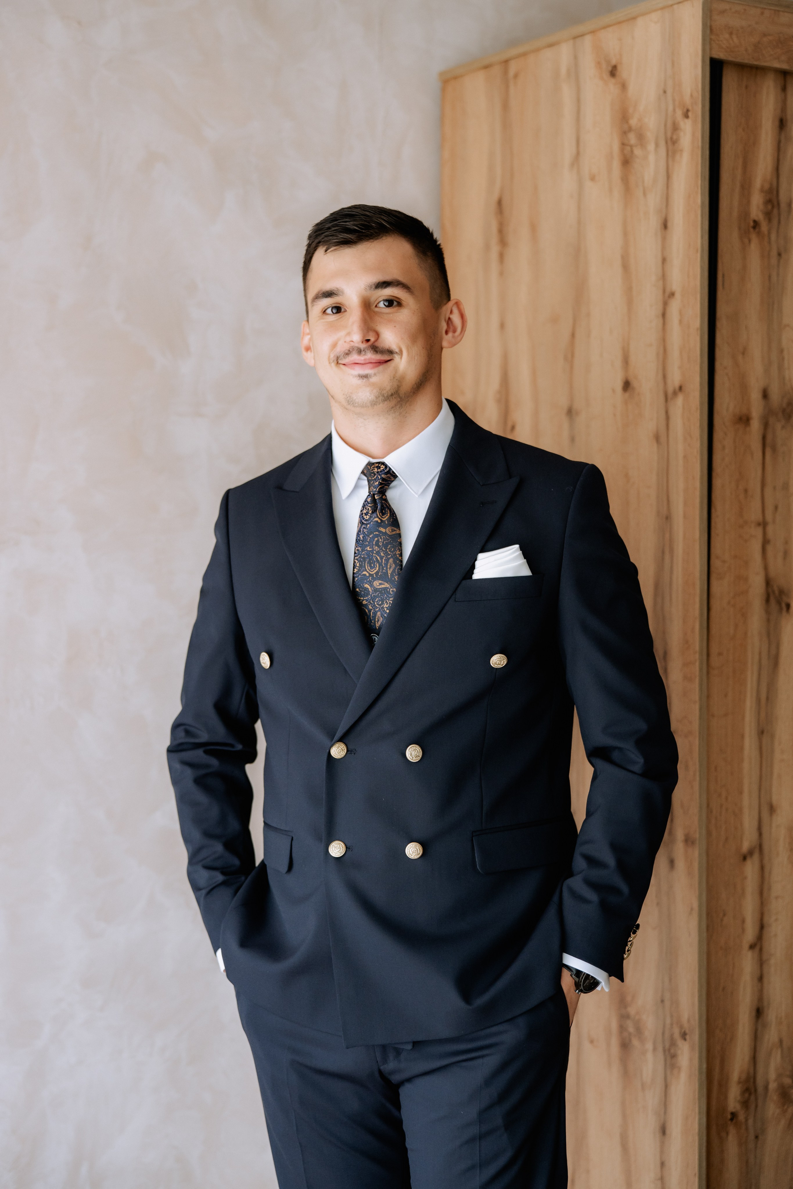 Ioana + Ioan | Wedding day. Proud Vision Weddings | Wedding Photography & Film — Servicii profesionale Foto Video Nunta Iasi