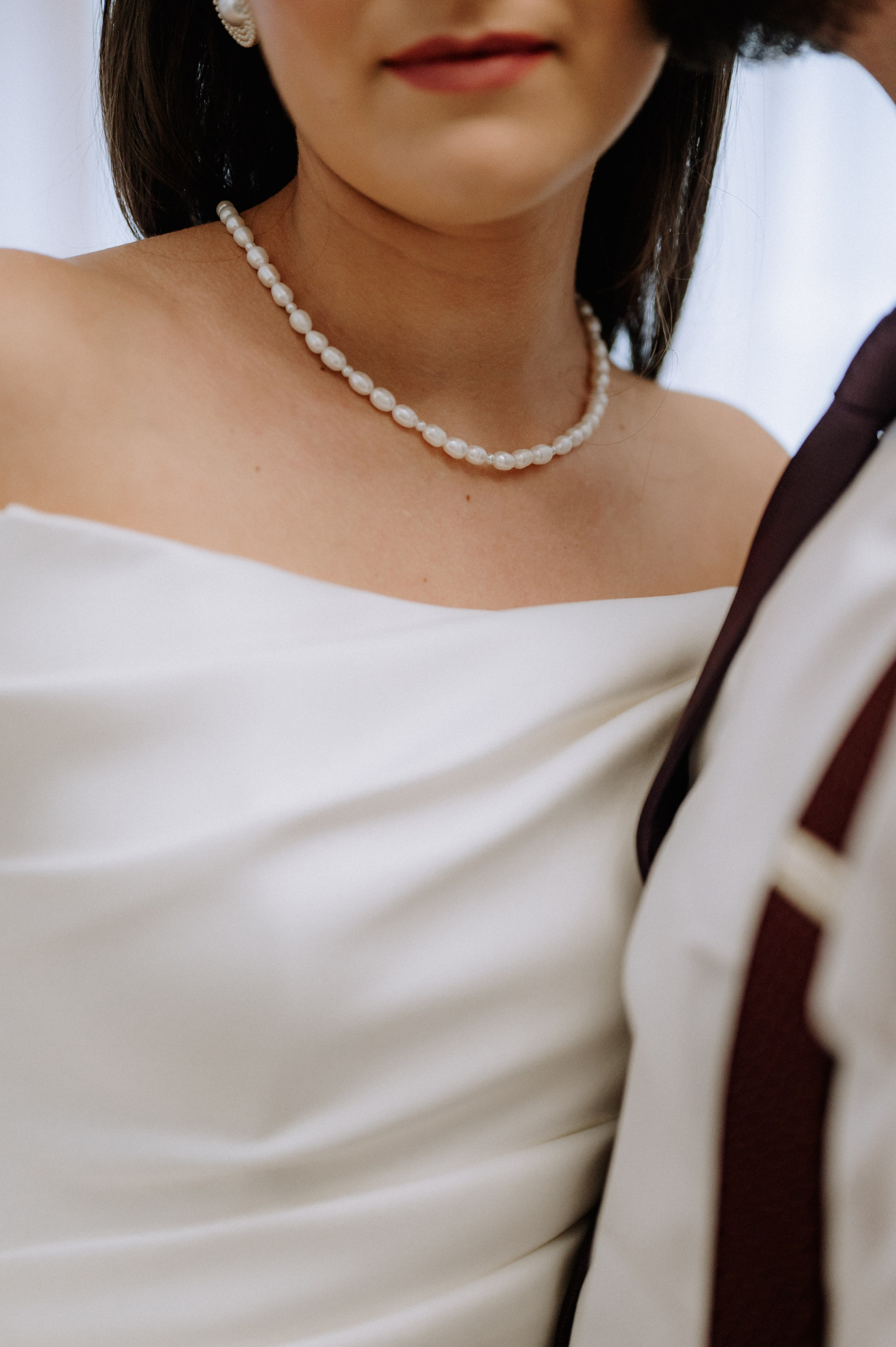 Nunta in Octombrie, in culorile toamnei , la Elysium , Iasi. Proud Vision Weddings | Wedding Photography & Film — Servicii profesionale Foto Video Nunta Iasi