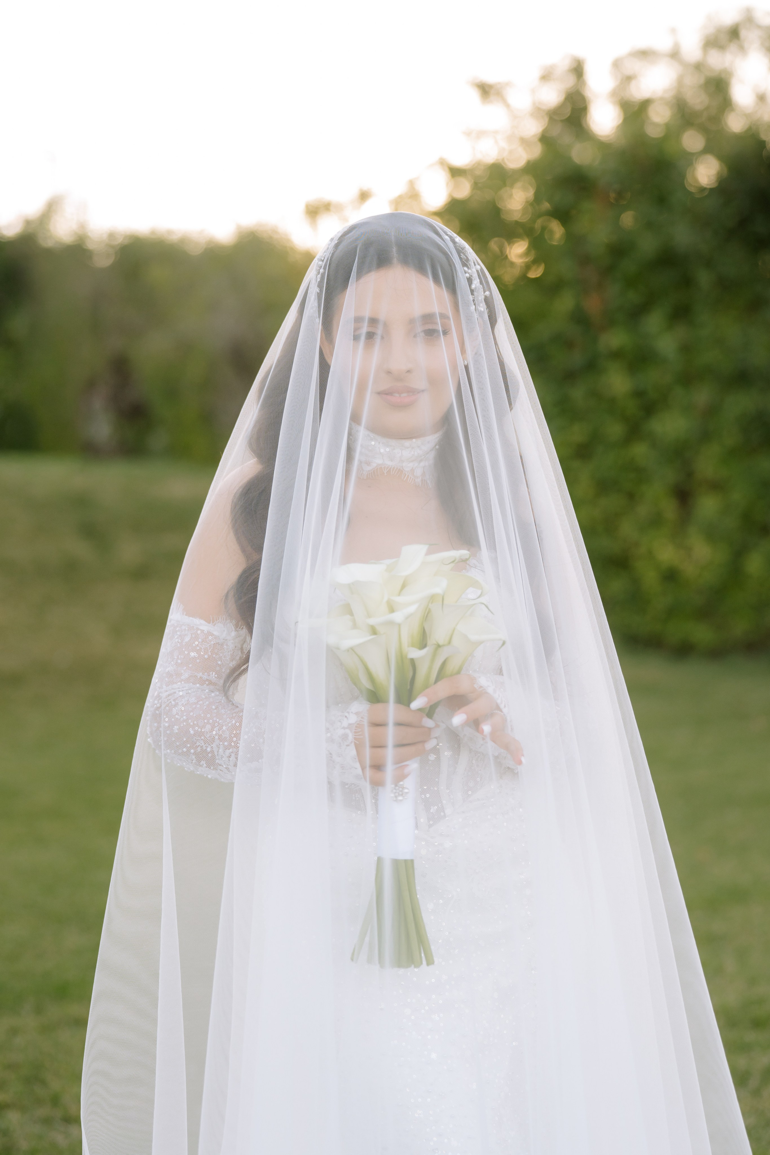 Ana Maria + Flavian | Wedding day. Proud Vision Weddings | Wedding Photography & Films — Servicii profesionale Foto Video Nunta Iasi