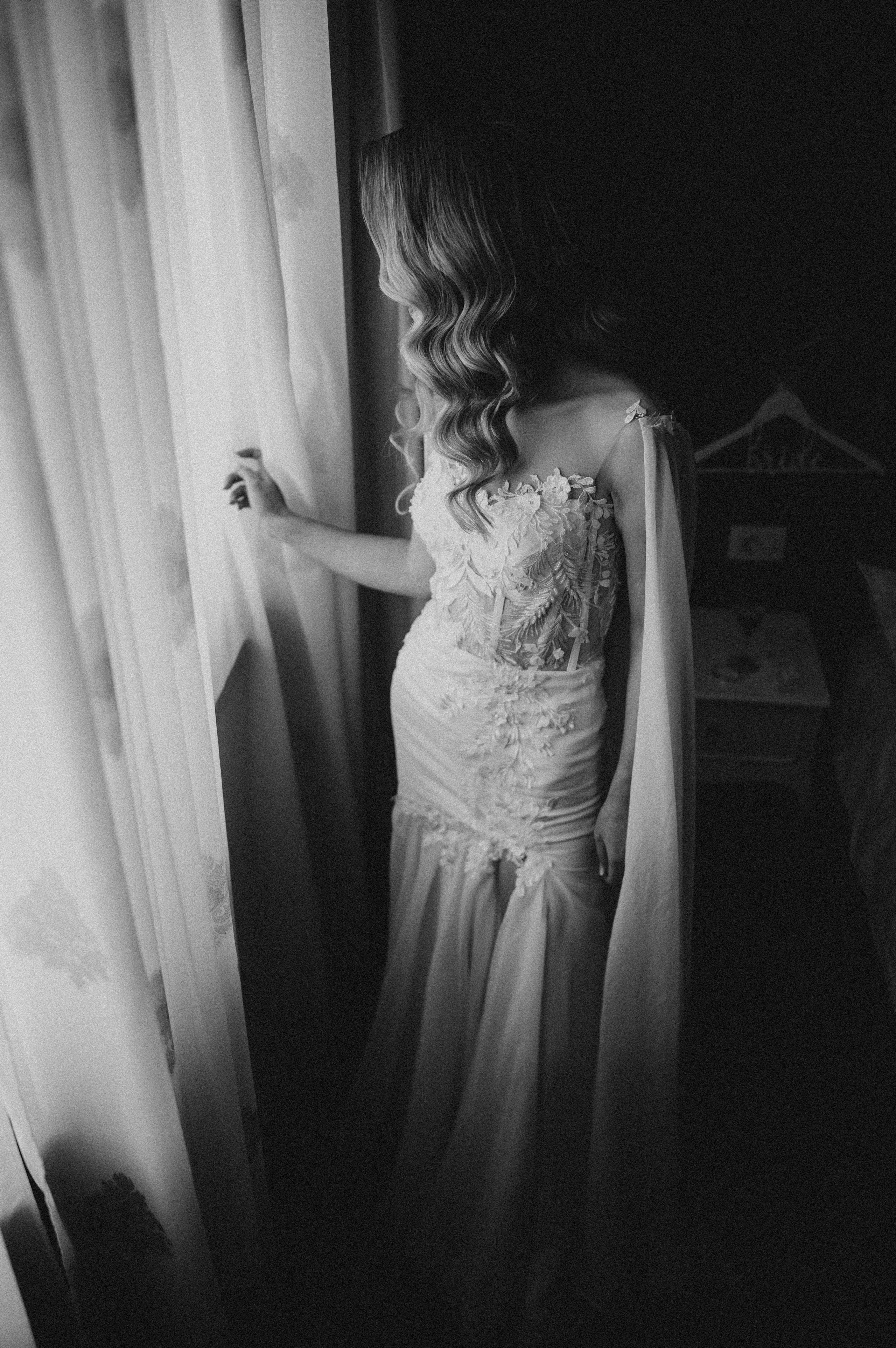 Nunta toamna la Grand Ballroom by LeGaga Iasi. Proud Vision Weddings | Wedding Photography & Film — Servicii profesionale Foto Video Nunta Iasi