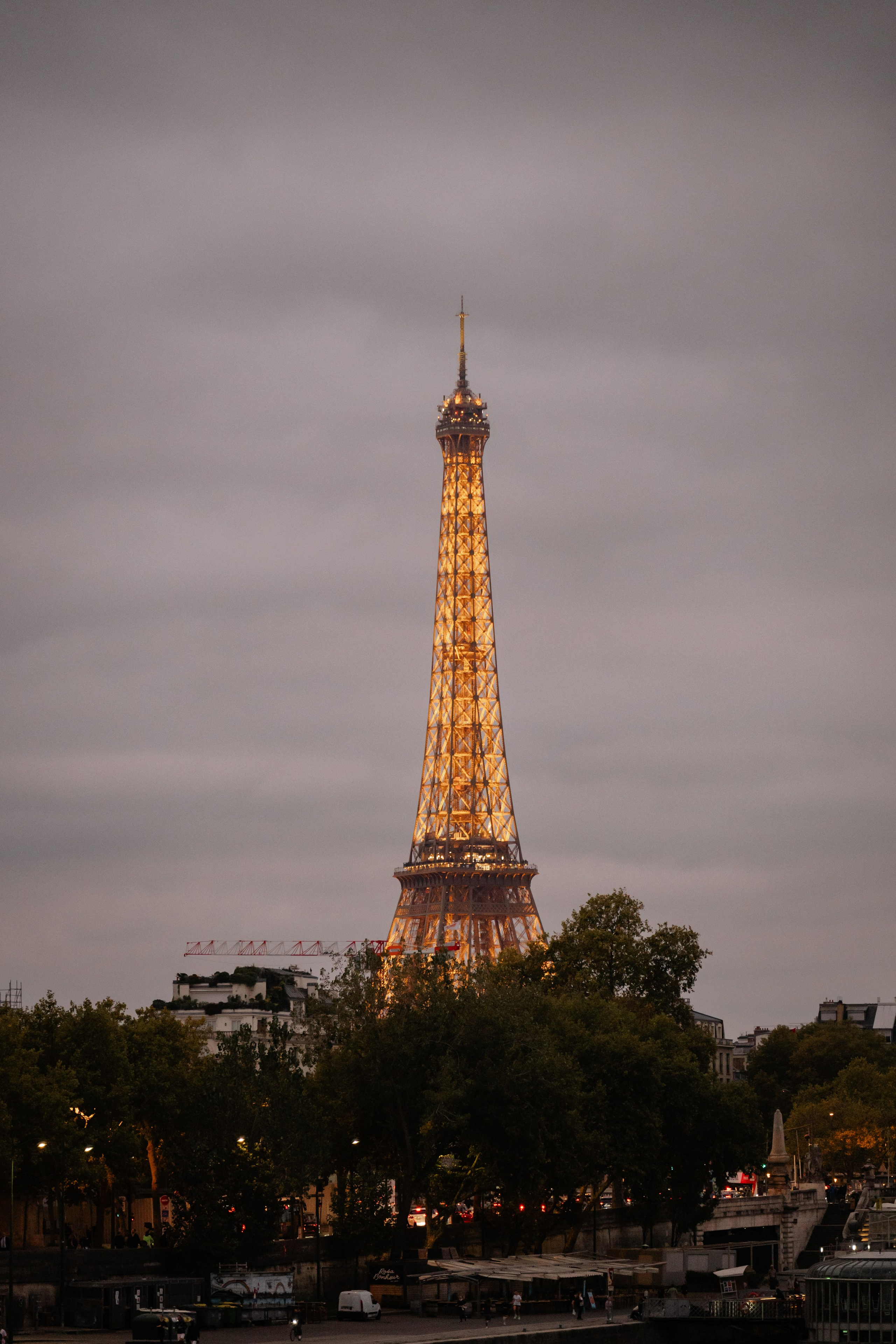 Ana + Marko | Paris. Proud Vision Weddings | Wedding Photography & Films — Servicii profesionale Foto Video Nunta Iasi