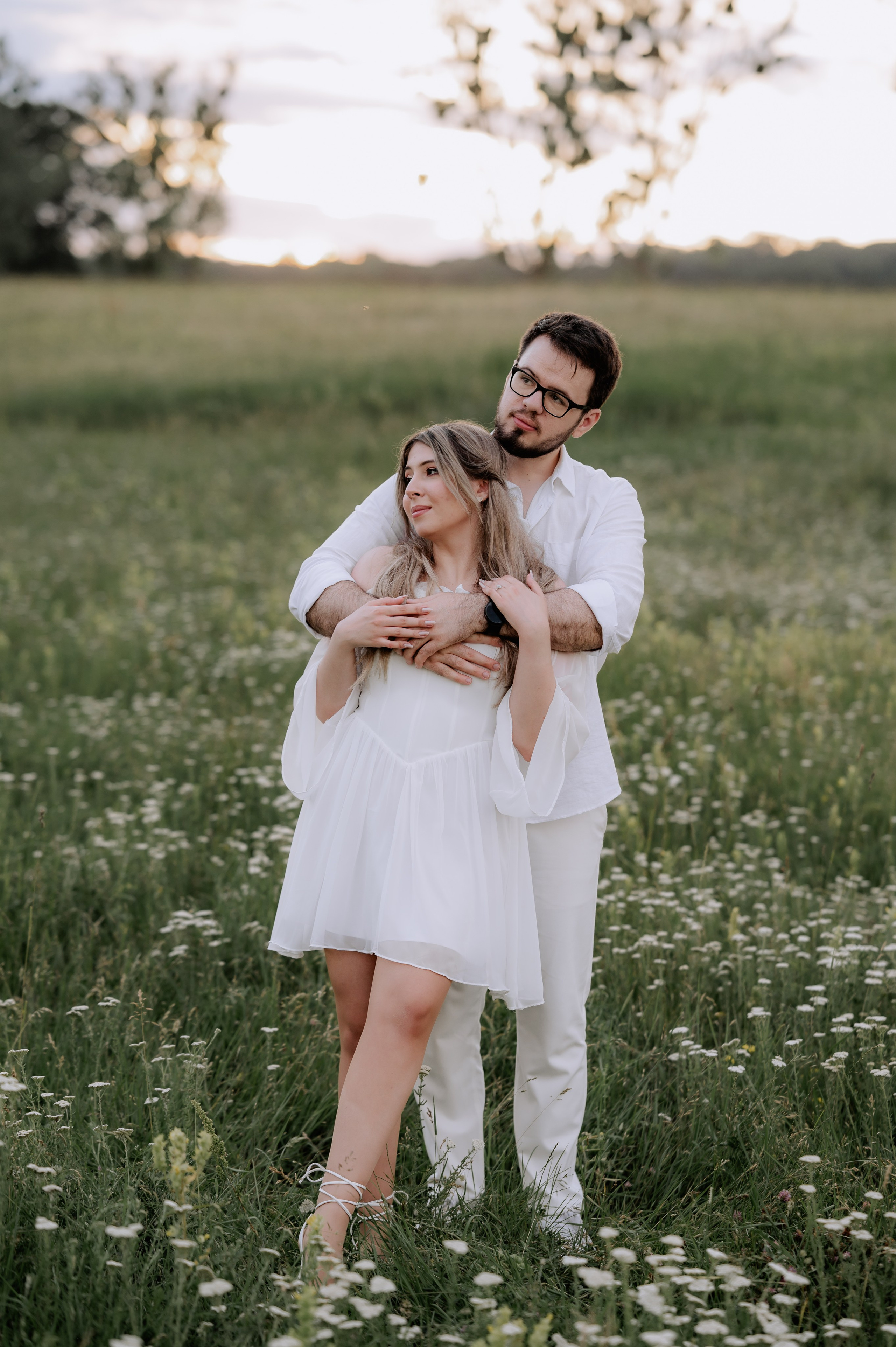 Delia + Luca. Proud Vision Weddings | Wedding Photography & Film — Servicii profesionale Foto Video Nunta Iasi