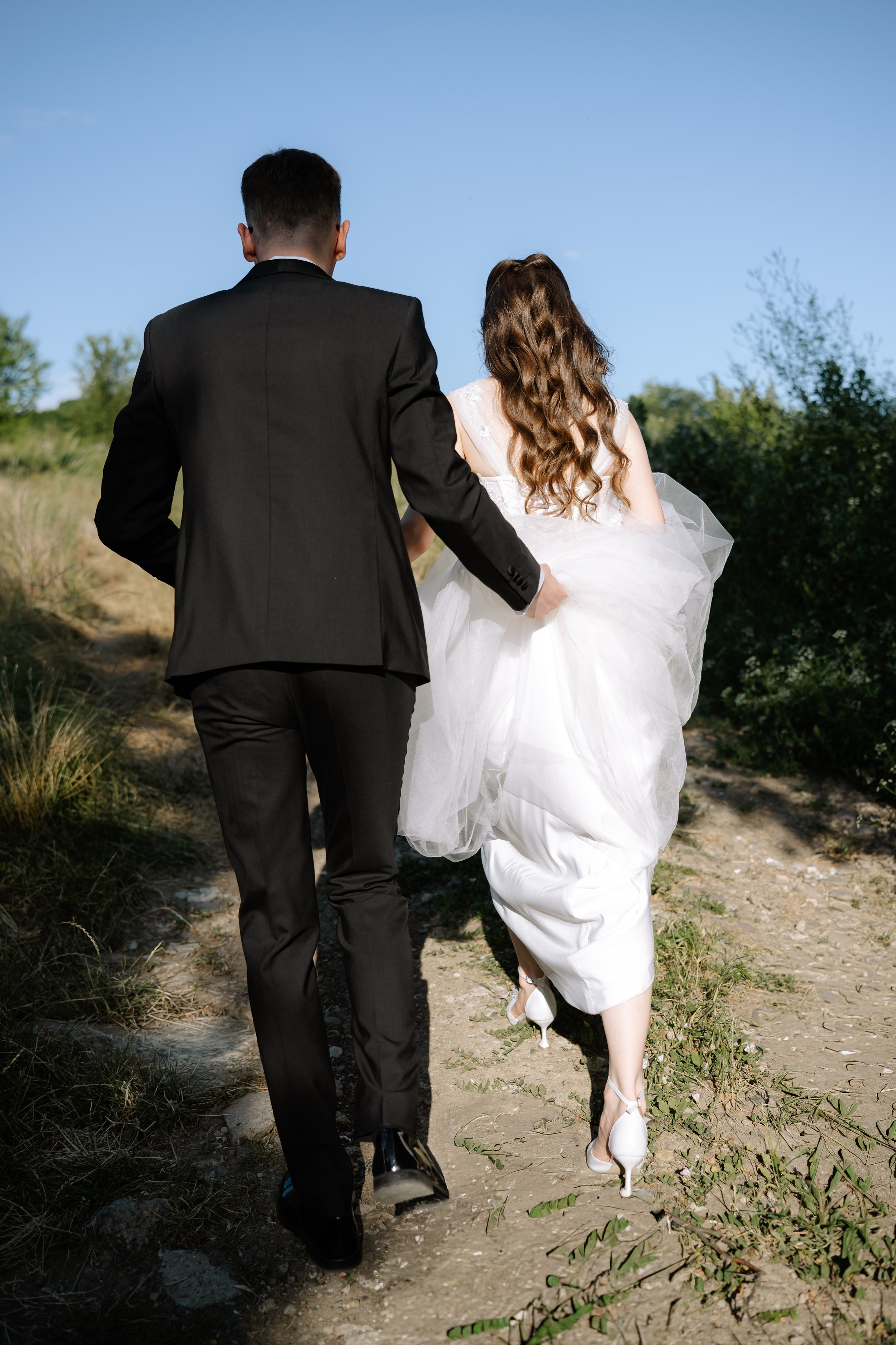 Raluca + Marius | Wedding day. Proud Vision Weddings | Wedding Photography & Film — Servicii profesionale Foto Video Nunta Iasi