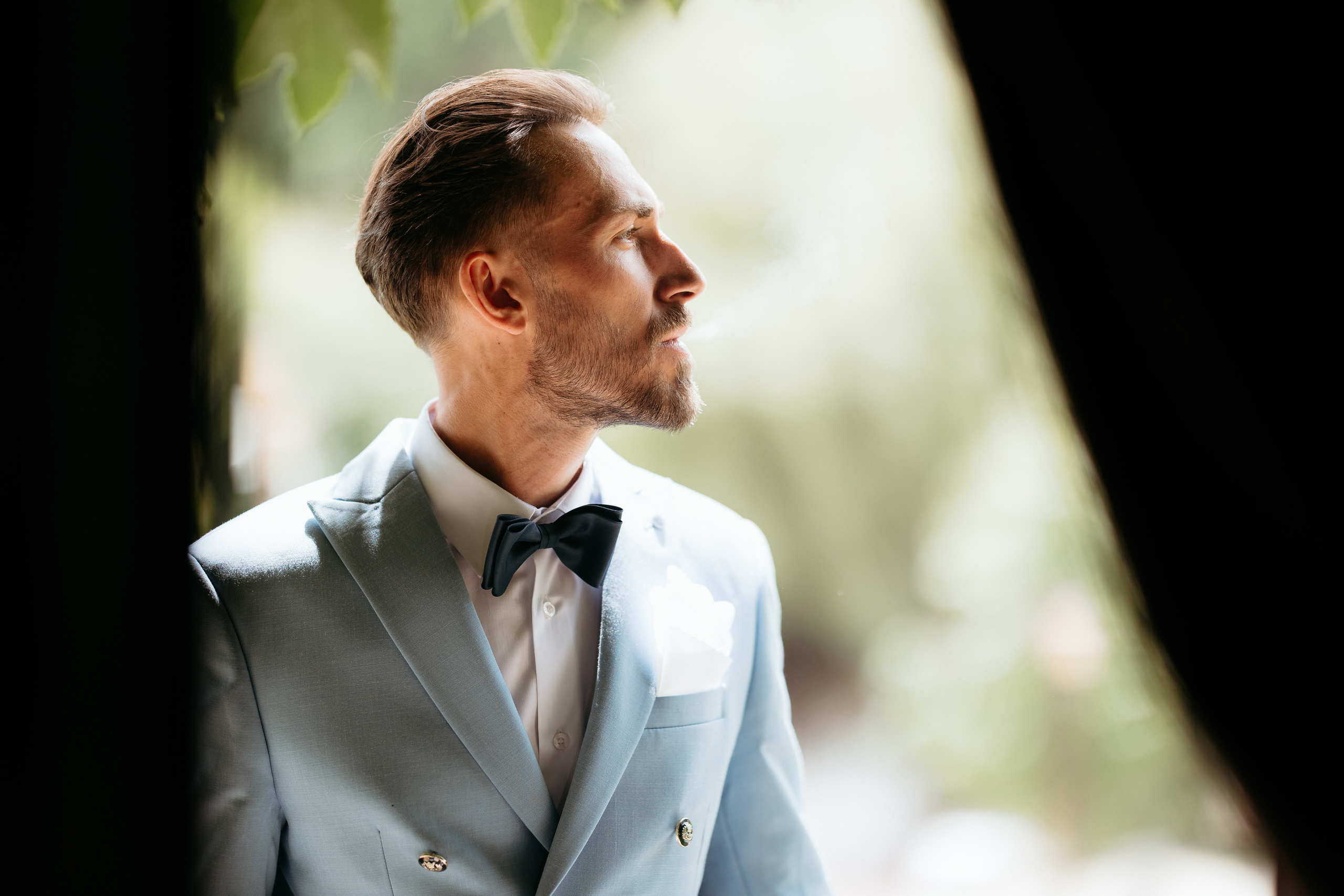 Roly & Lory. Wedding Photographer in Transylvania | Grozav Media