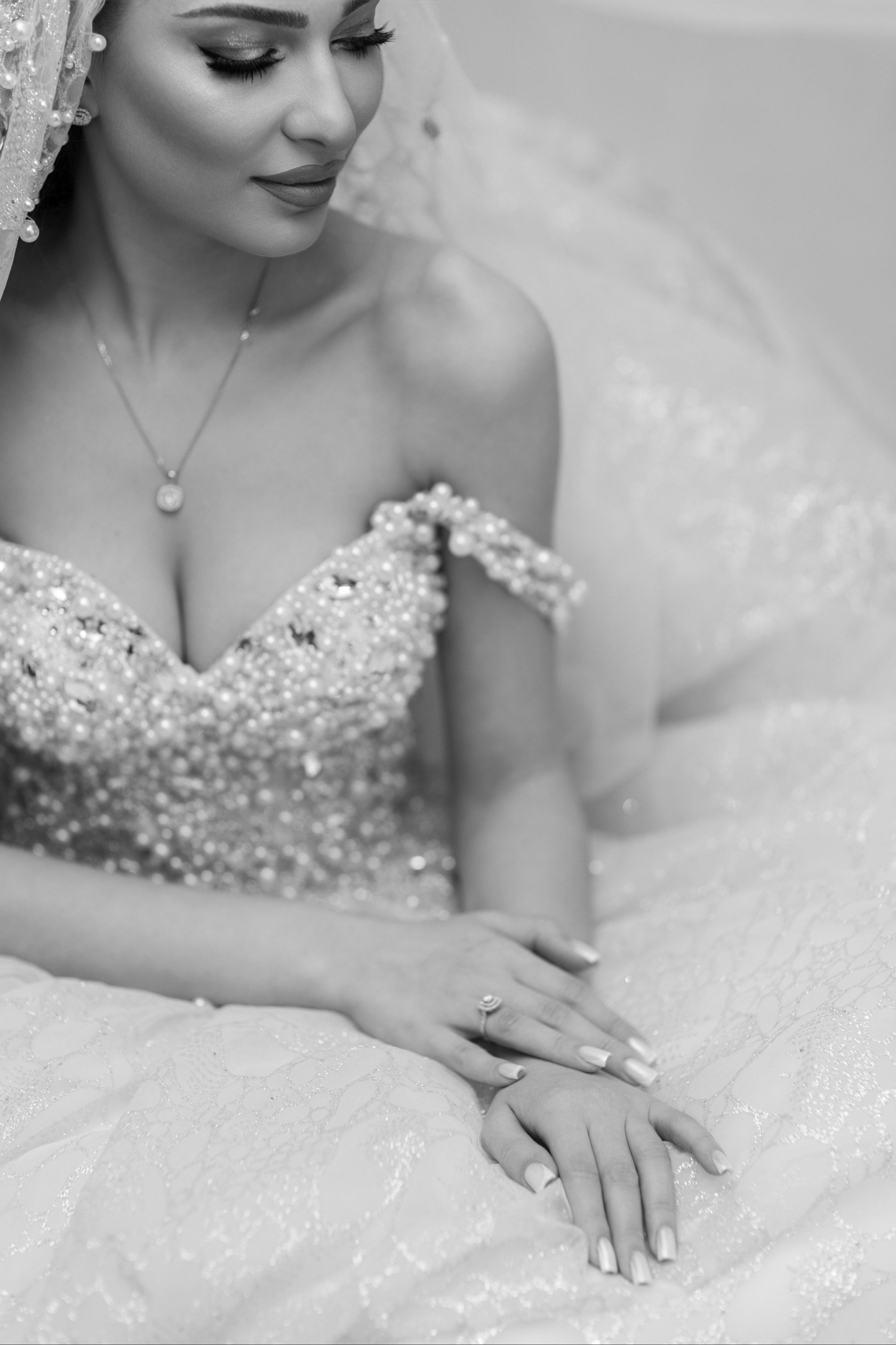 Hovhannes & Meline wedding day. KHproduction