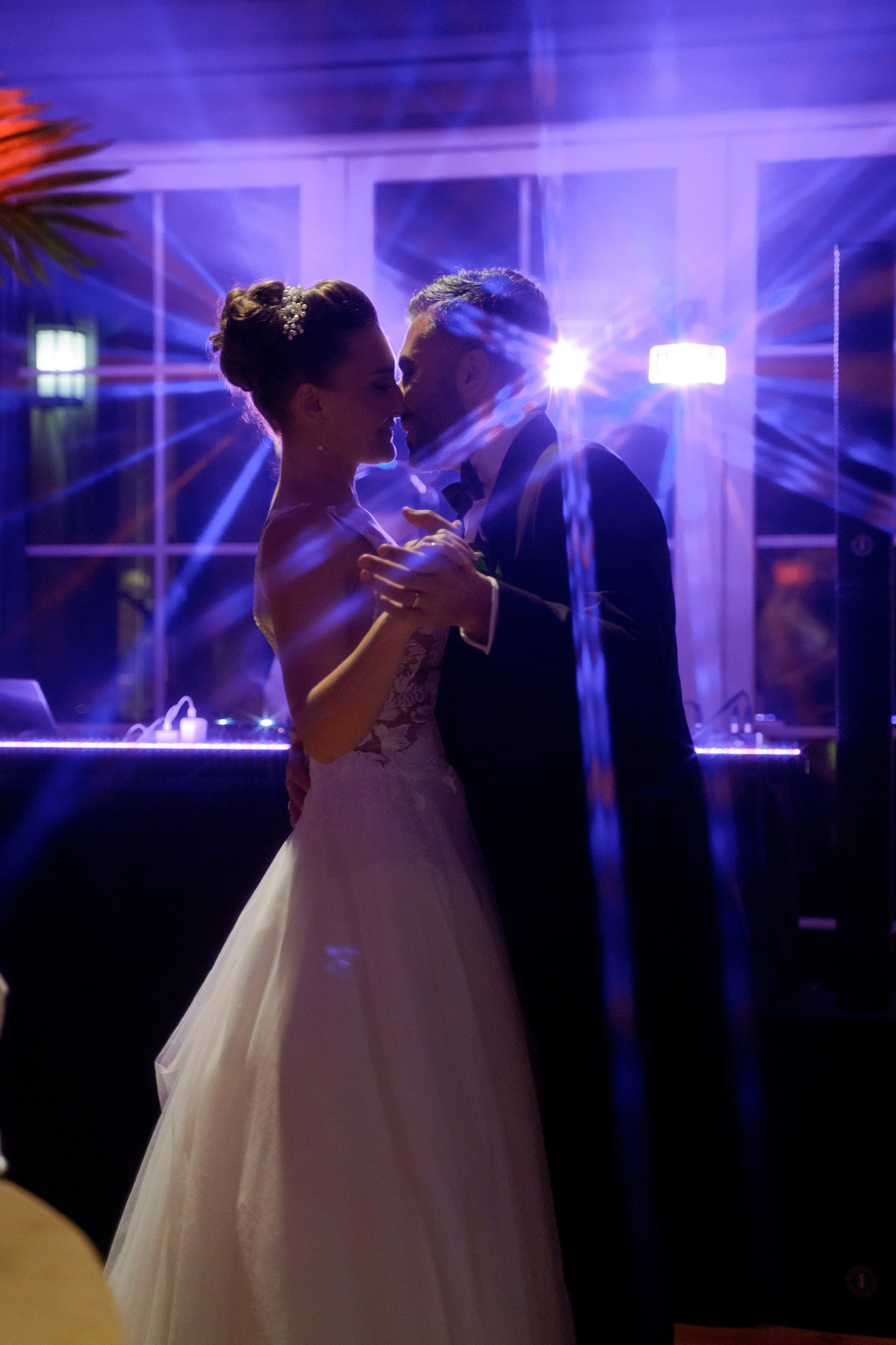 Marco & Irina. Your photographer in Madeira