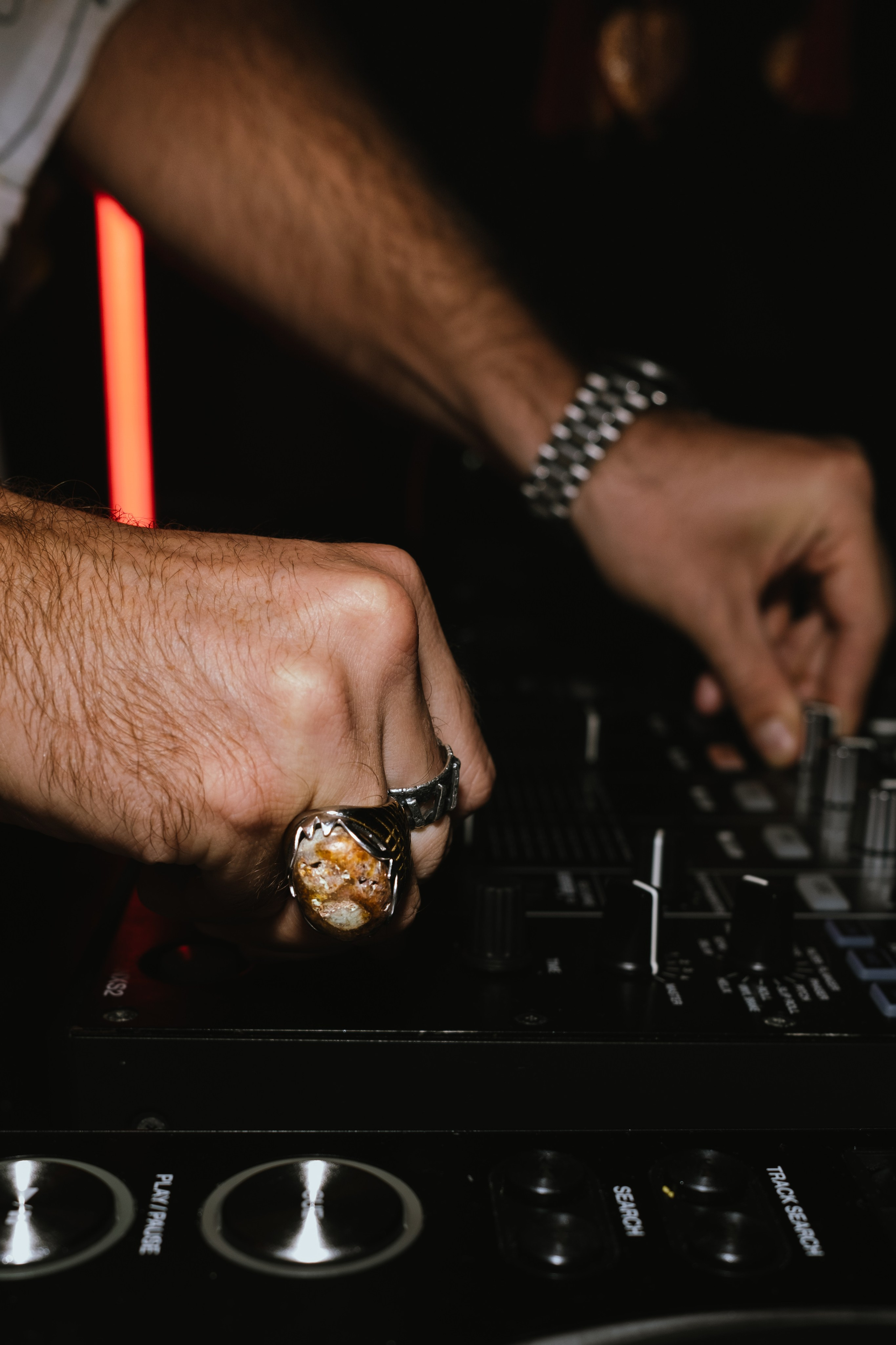 Event photography. Video production in Bali, Photo production in Bali