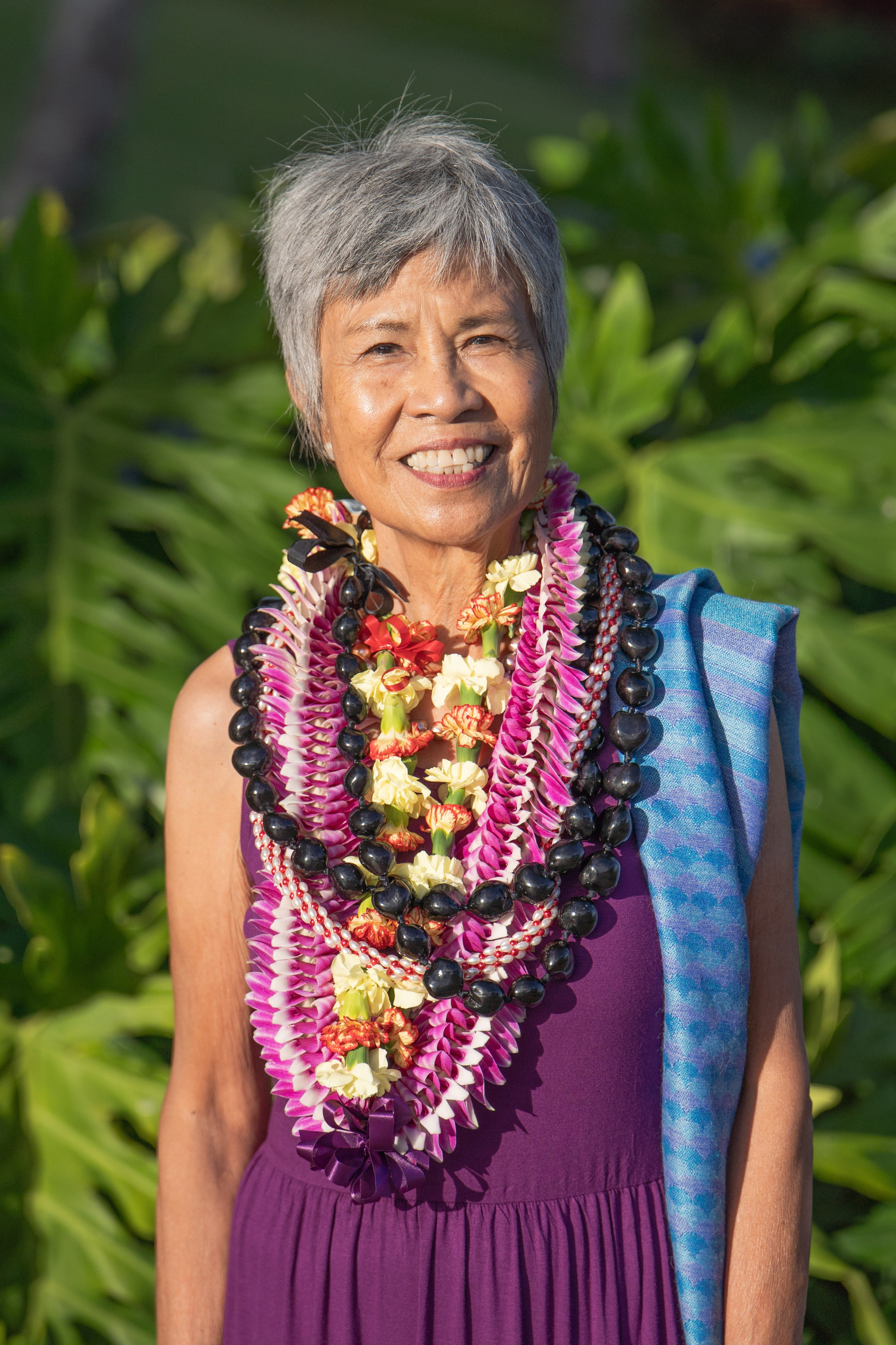 Kauai Beach Photography LLP. Awards winning photographer in Kauai, Hawaii