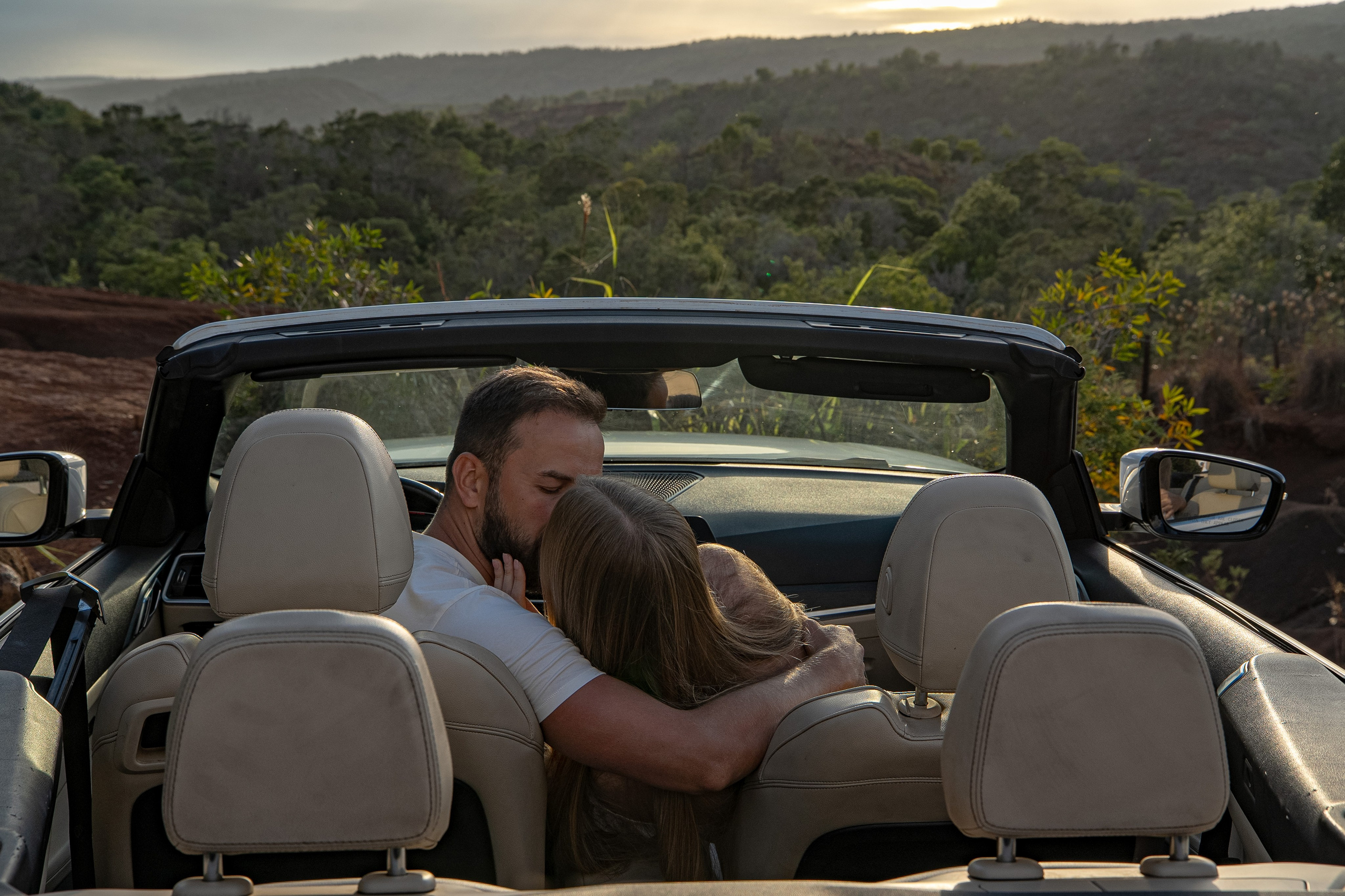 Kauai Beach Photography LLP. Awards winning photographer in Kauai, Hawaii