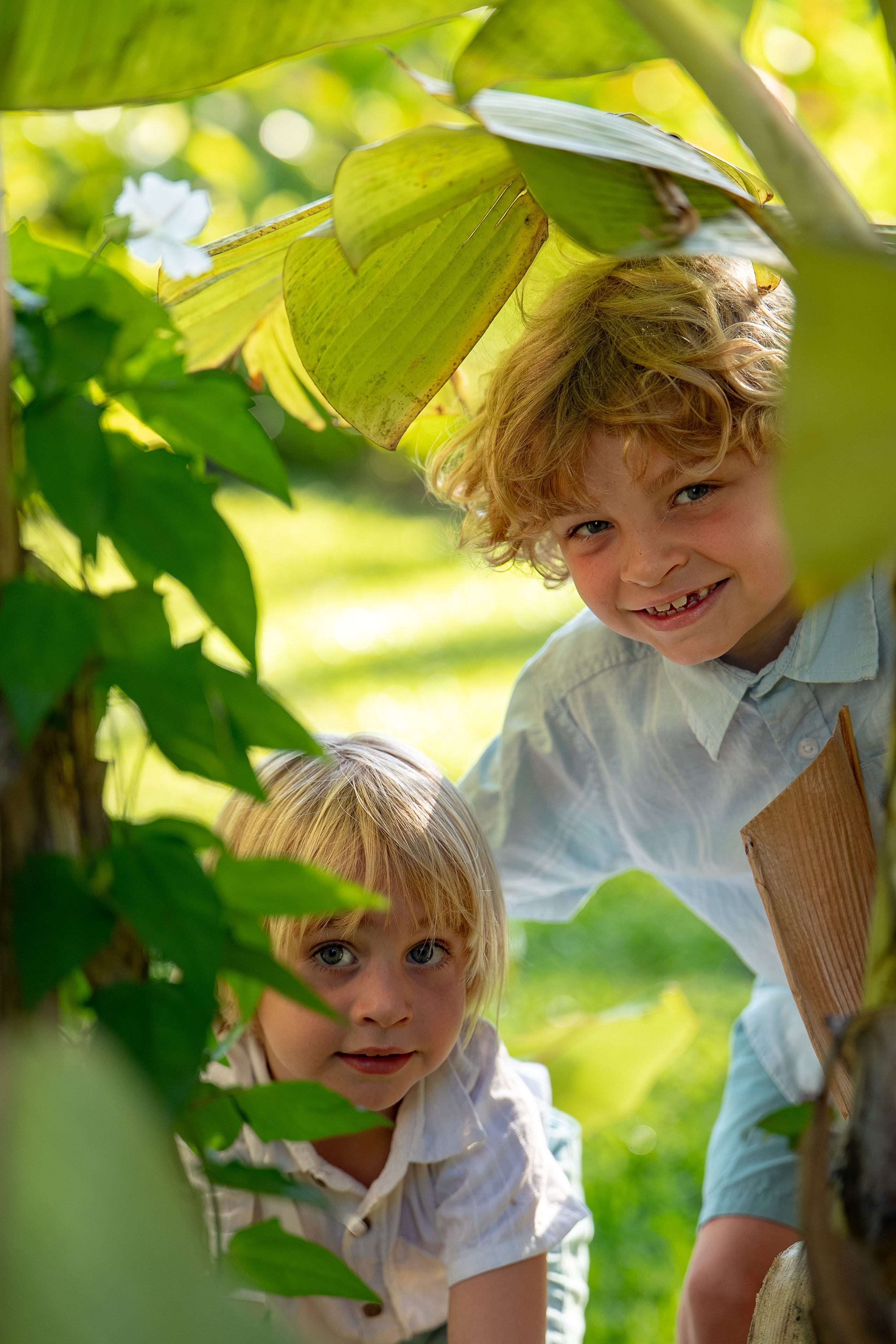 PEOPLE. Awards winning photographer in Kauai, Hawaii