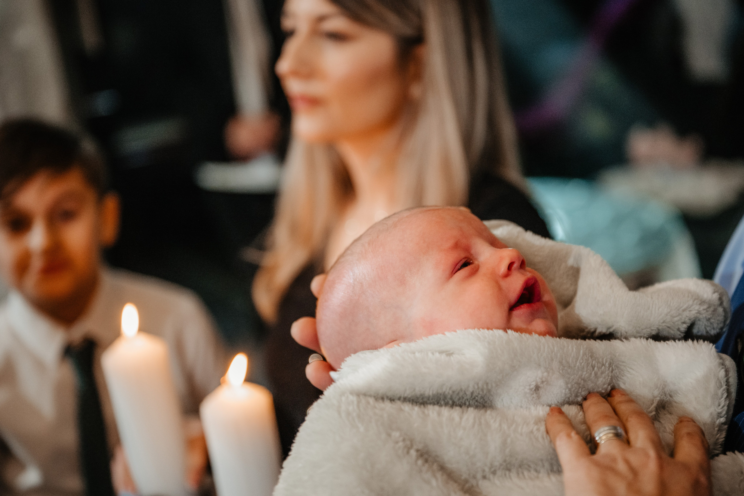 🤎 V i c t o r - Taina Botezului. Wedding & Family Photographer