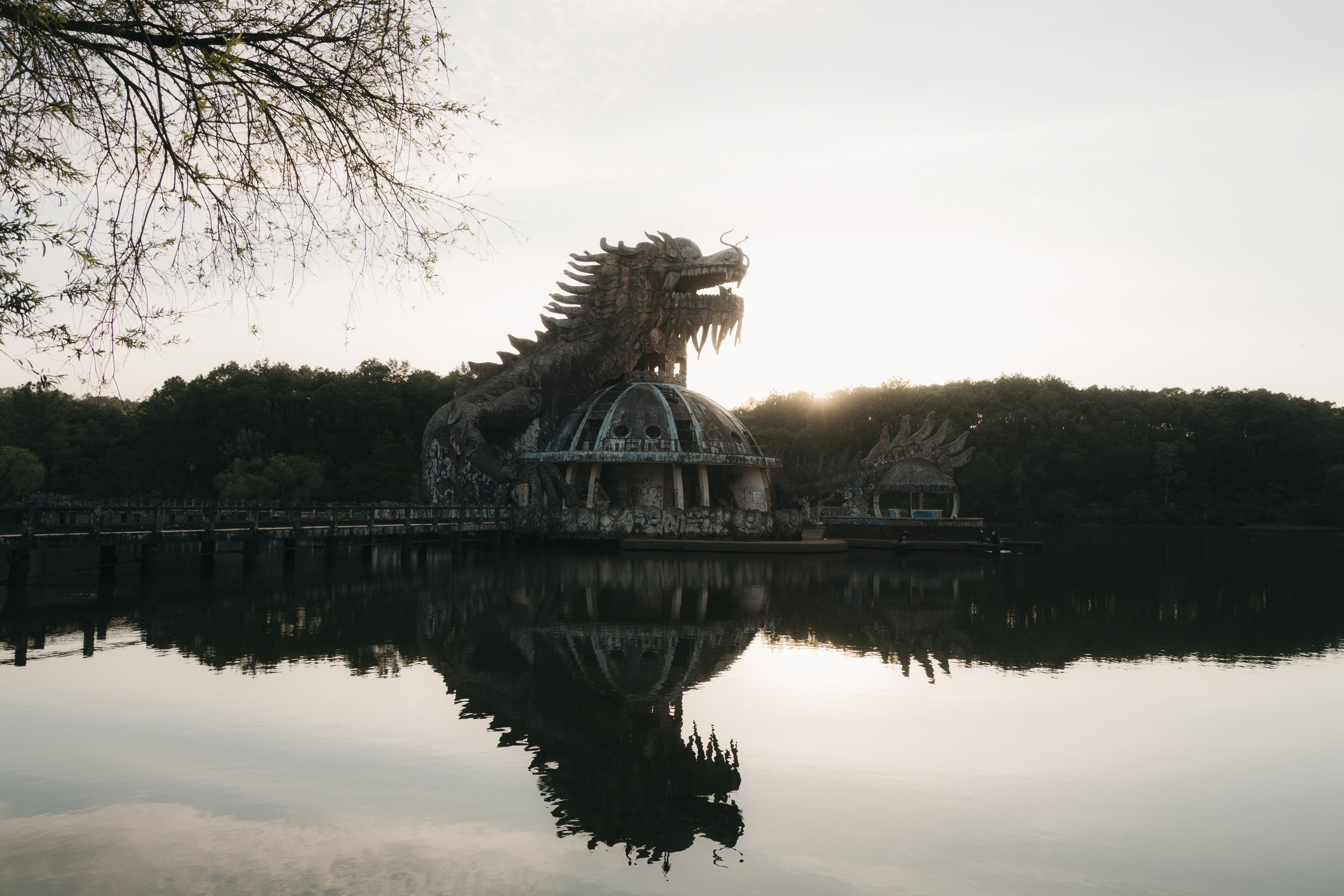 Vietnam 2023. A-r.studio