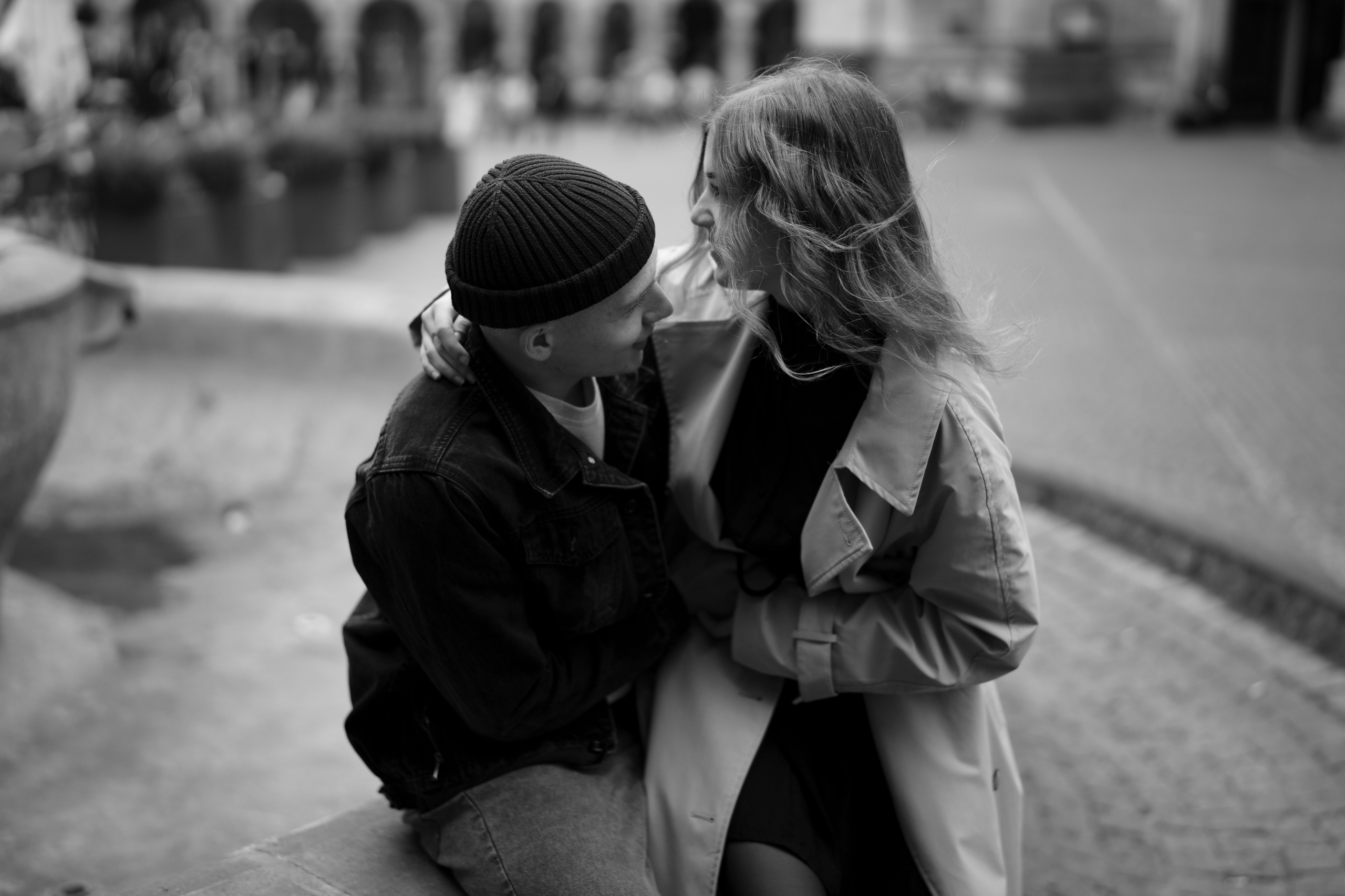 Young Souls. Photography in Germany