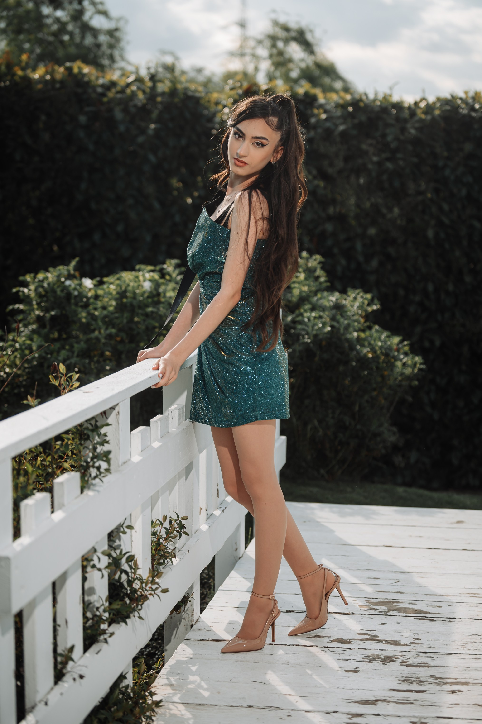 Clasa a VIII-a B Colegiul National Tudor Vladimirescu Târgu-Jiu