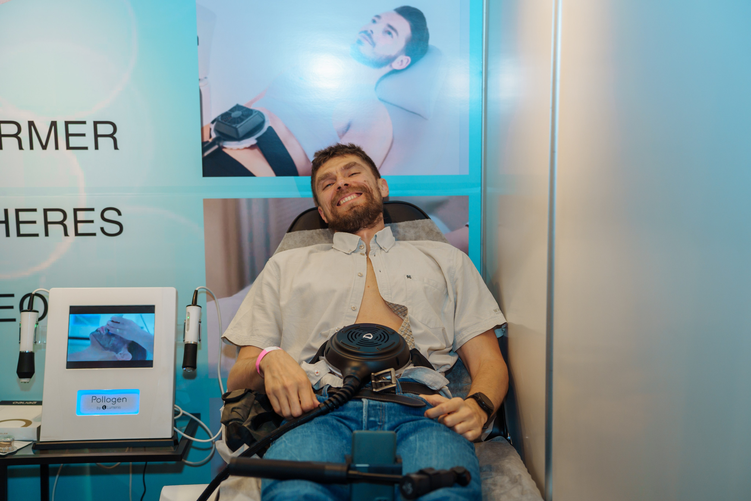 Health and beauty 2024. Семейный и детский фотограф на Кипре Елена