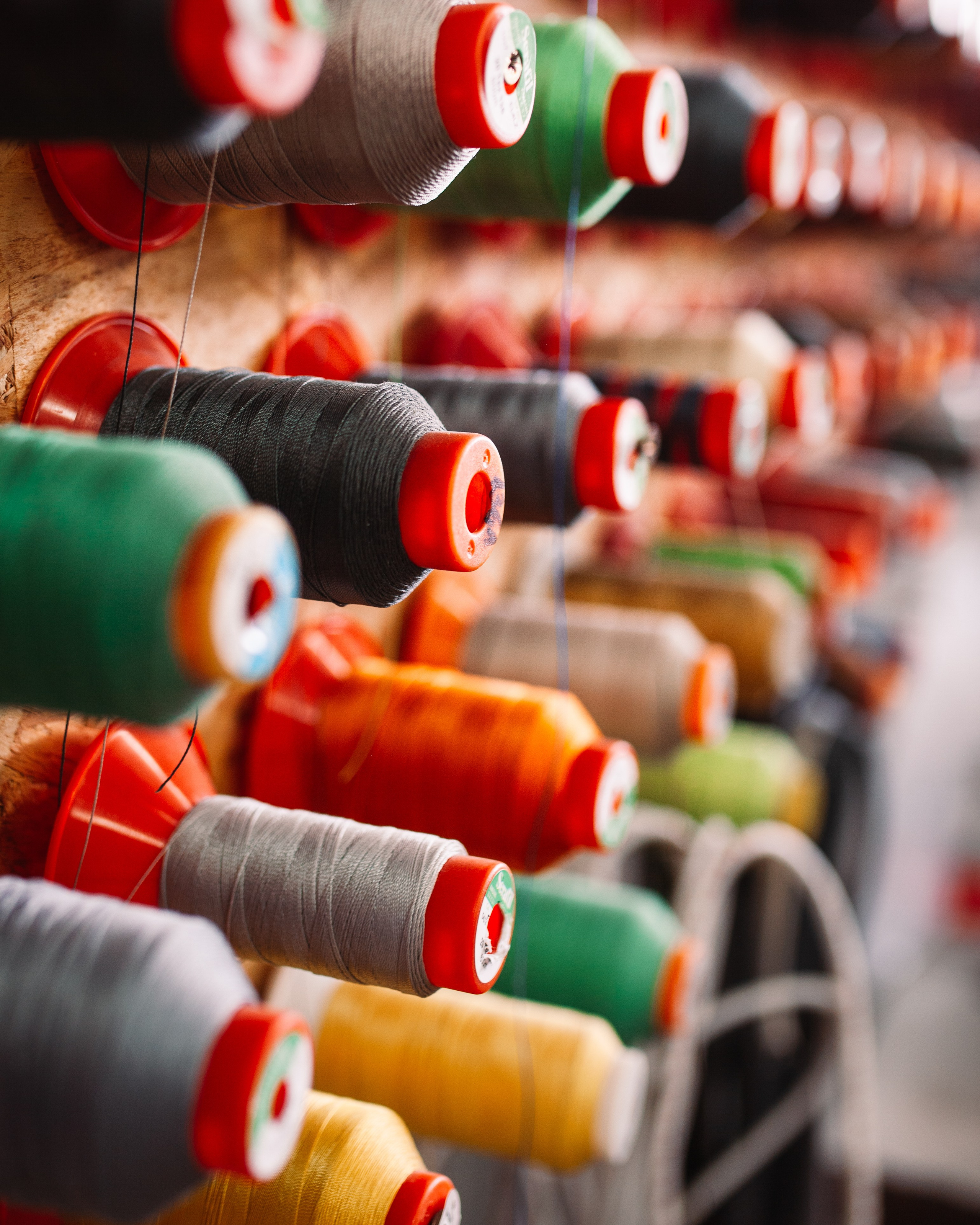 Lifestyle. Capturedwell