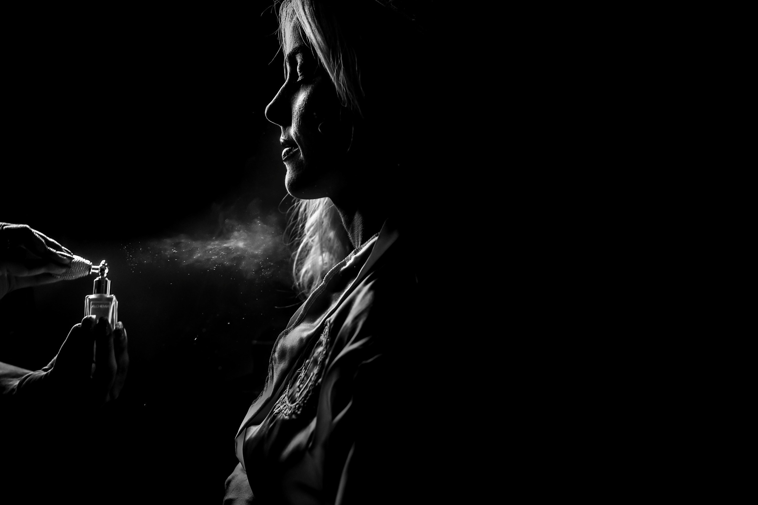 Wedding. Wedding photographer in Orlando, Boston & New York Anderson Marques