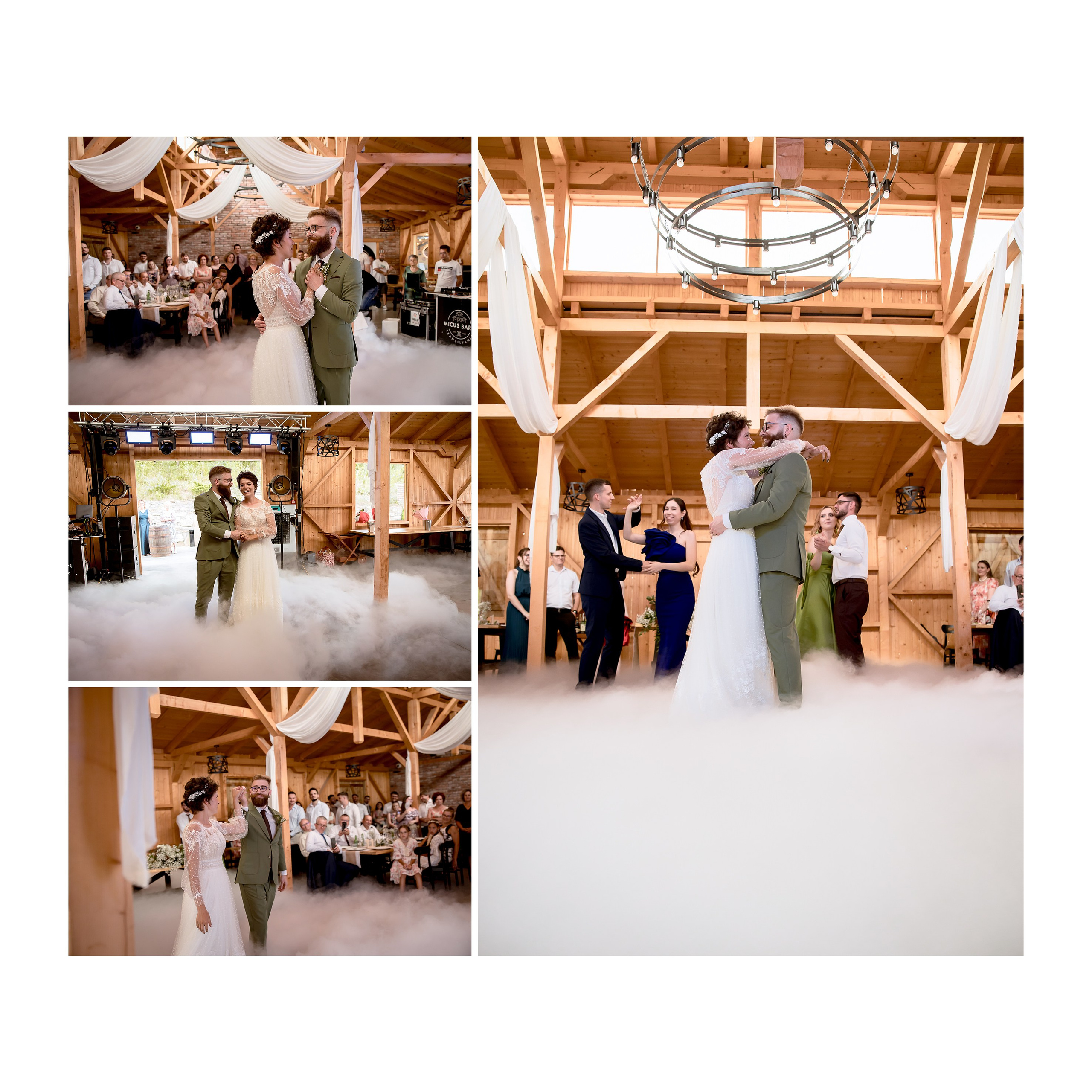 Nuntă & Save the date. Portré 📸 Photographer | Newborn photos • Maternity photos • Engagements • Weddings • Events • Portraits • Families • Birthdays • Parties