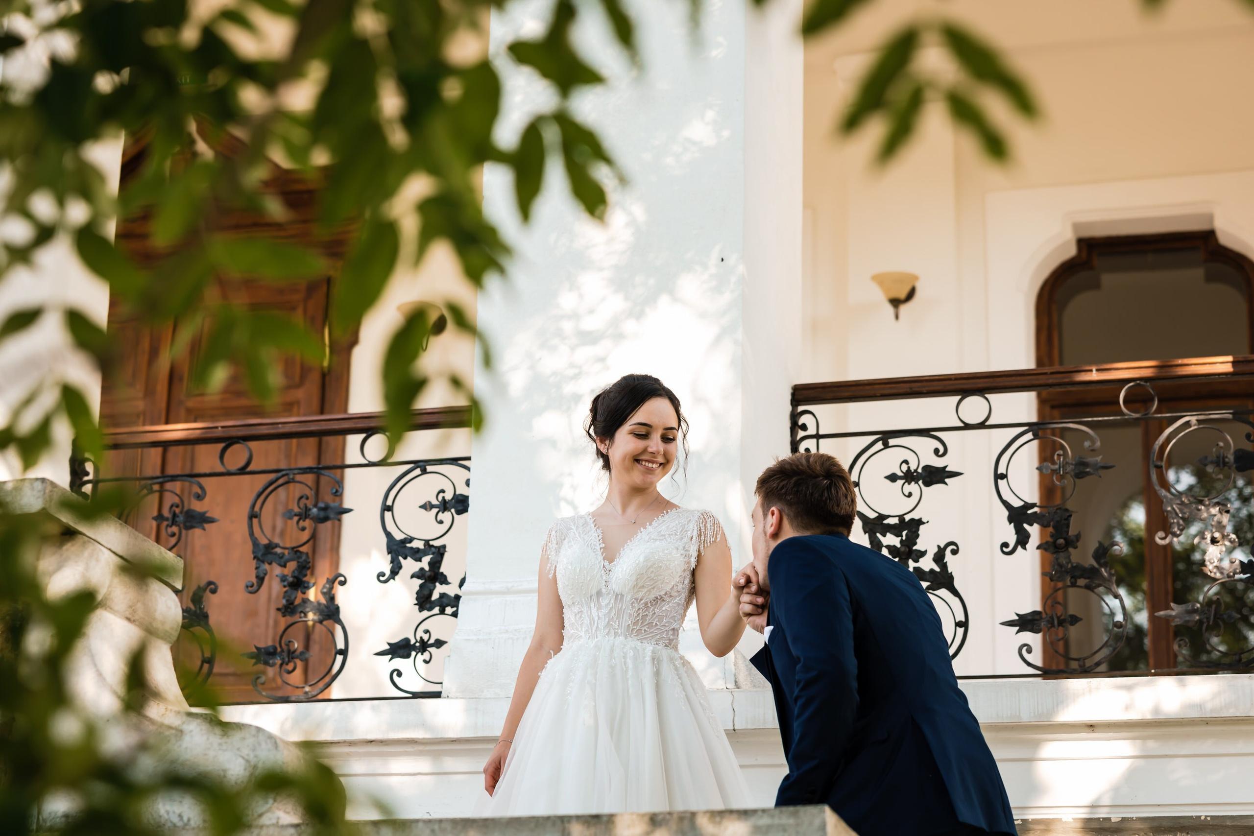 Nuntă & Save the date. Portré 📸 Photographer | Newborn photos • Maternity photos • Engagements • Weddings • Events • Portraits • Families • Birthdays • Parties