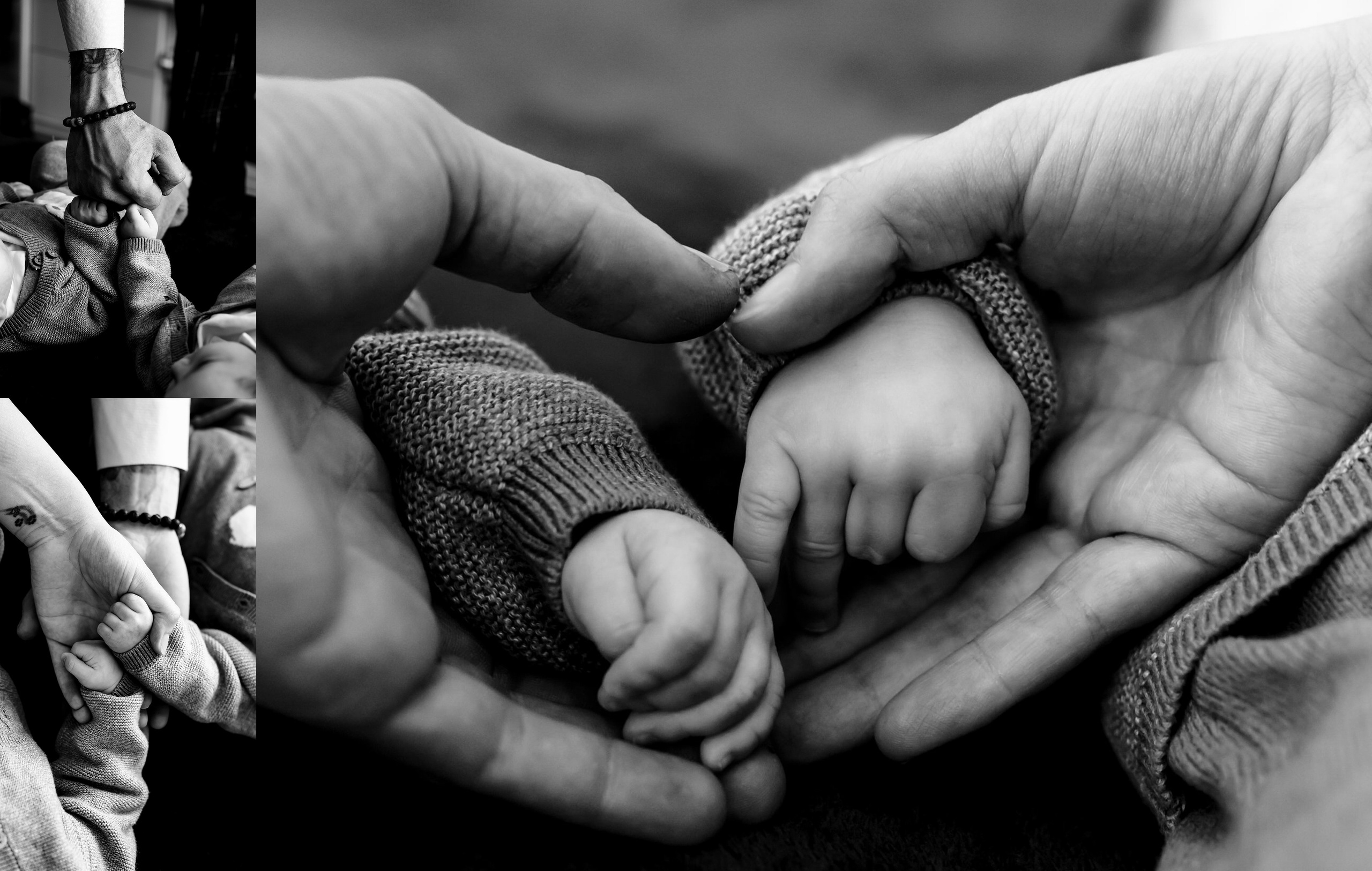 Botez. Portré 📸 Photographer | Newborn photos • Maternity photos • Engagements • Weddings • Events • Portraits • Families • Birthdays • Parties