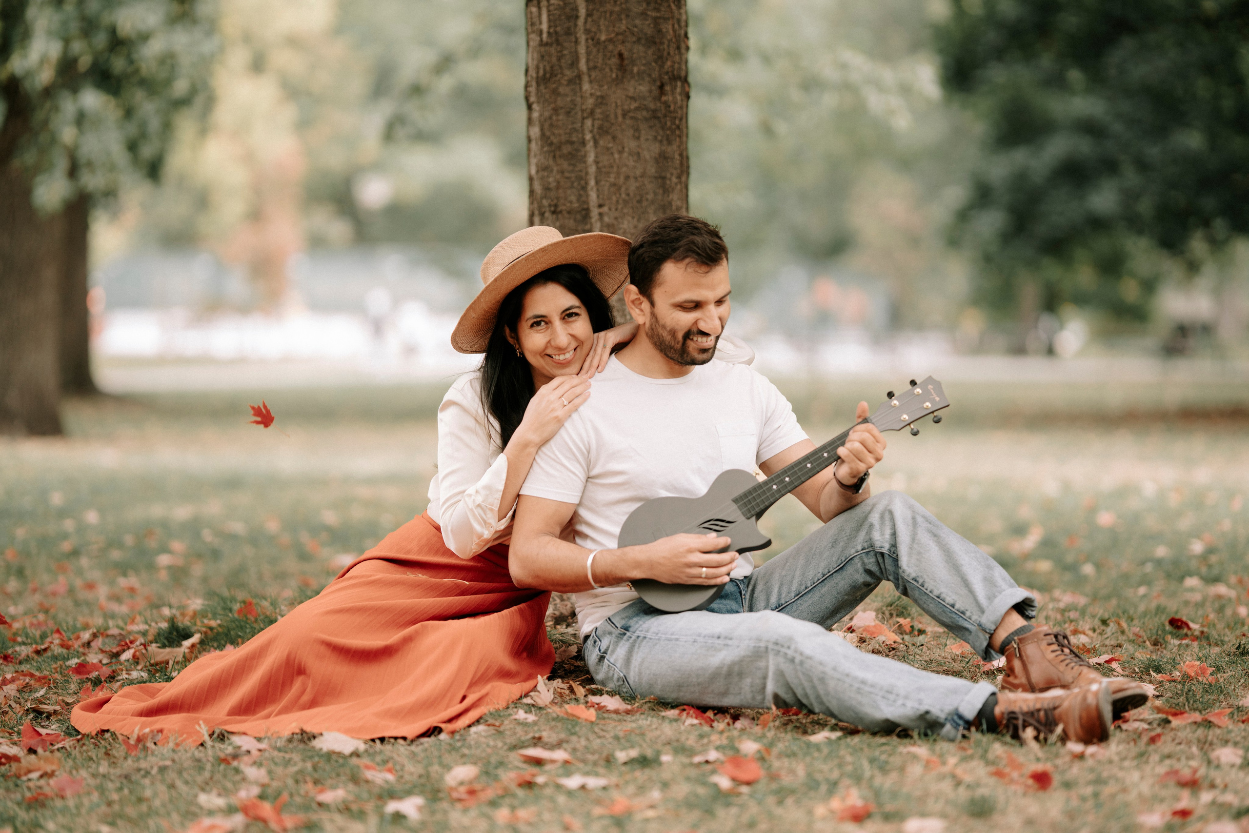 Abhi & Olga’s Multicultural Wedding | Wedding Photography | Antevasi Studios