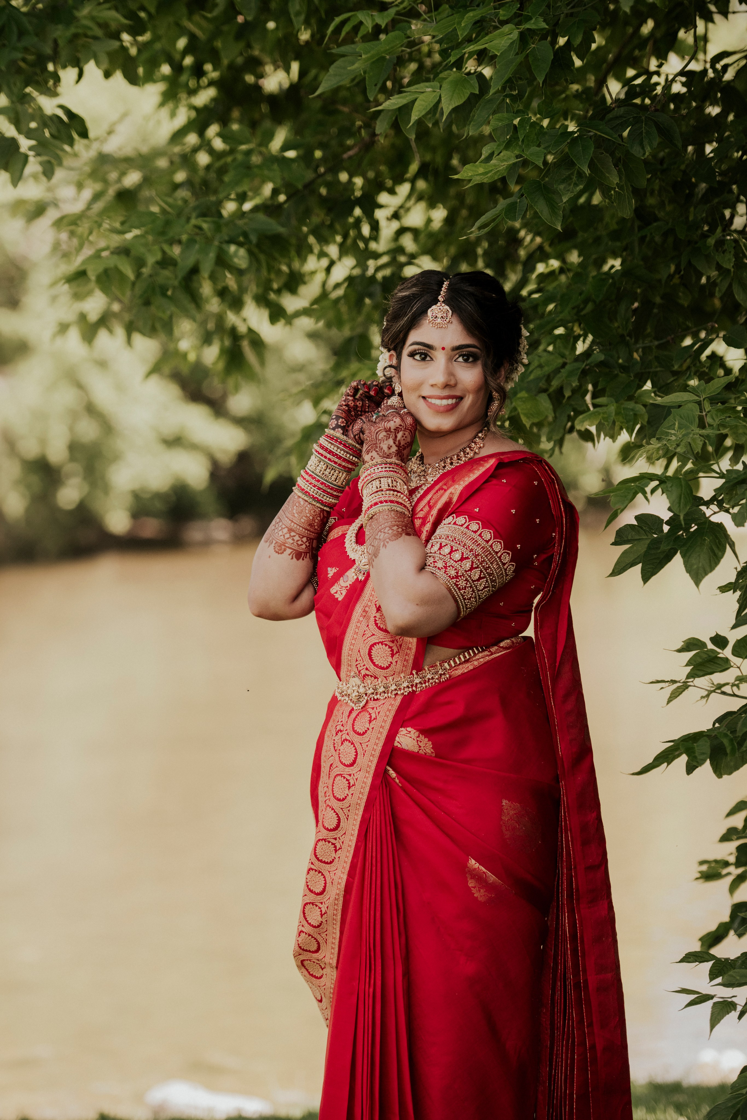 Wedding Photography Portfolio | Antevasi Studios — Toronto