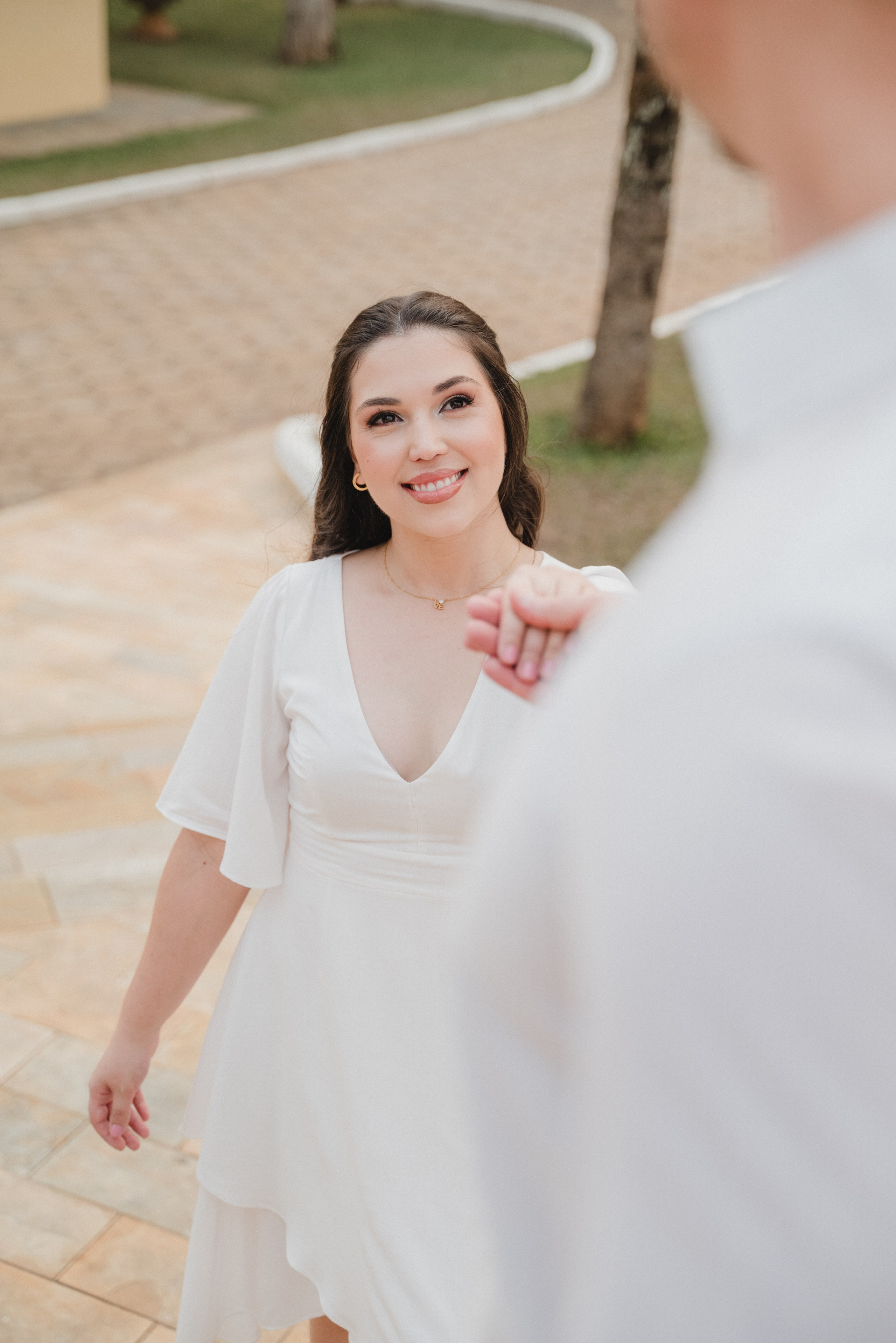 Ensaios. Morcelli Fotografia