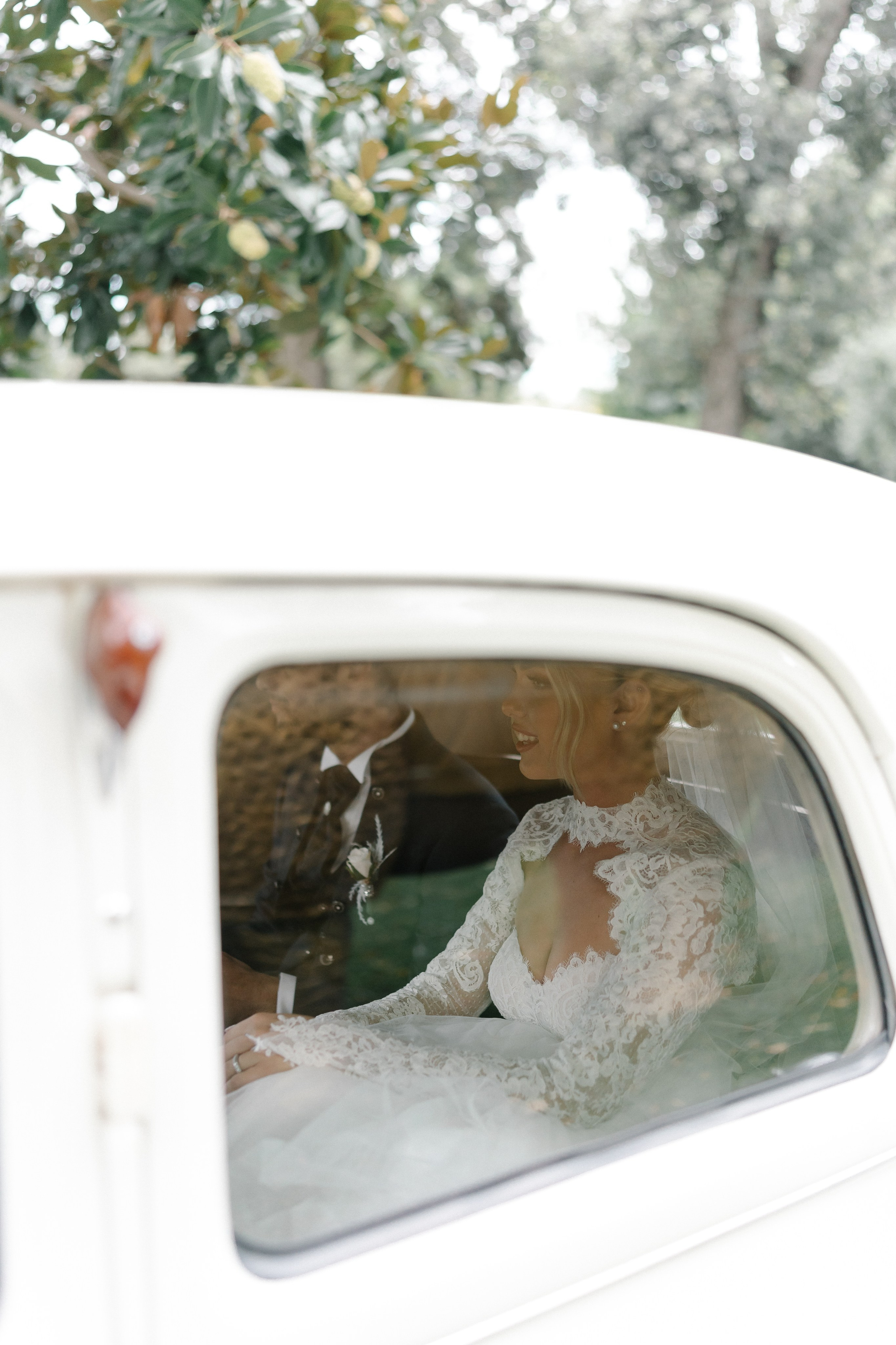 Vittorio&Noemi Grand Hotel. Fotografa Rimini