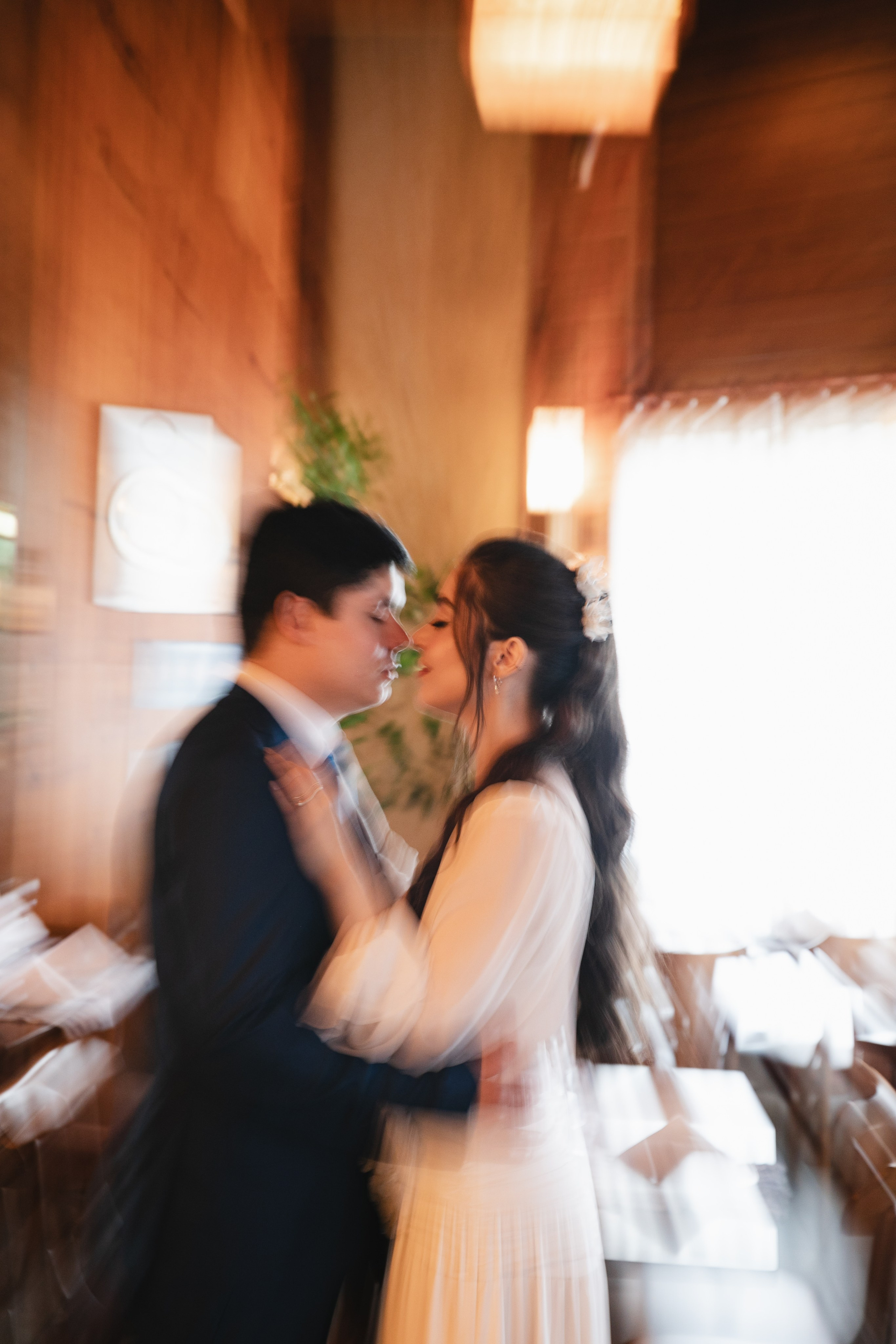 Civil Bruno e Nicole. Esdras Rodrigues, Fotógrafo de Casamento em Fortaleza — CE, Brasil