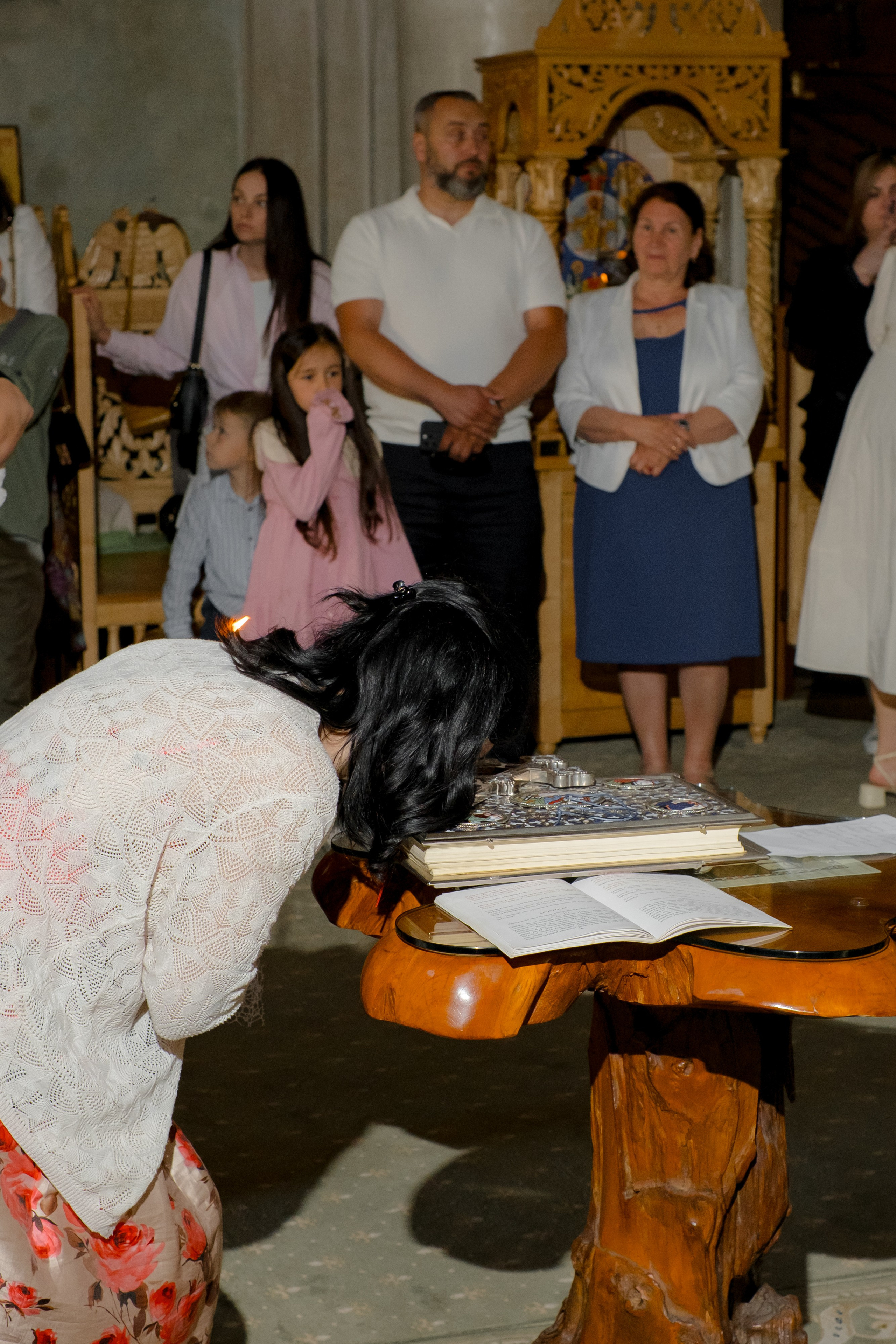 Ambra. Grosu Photography