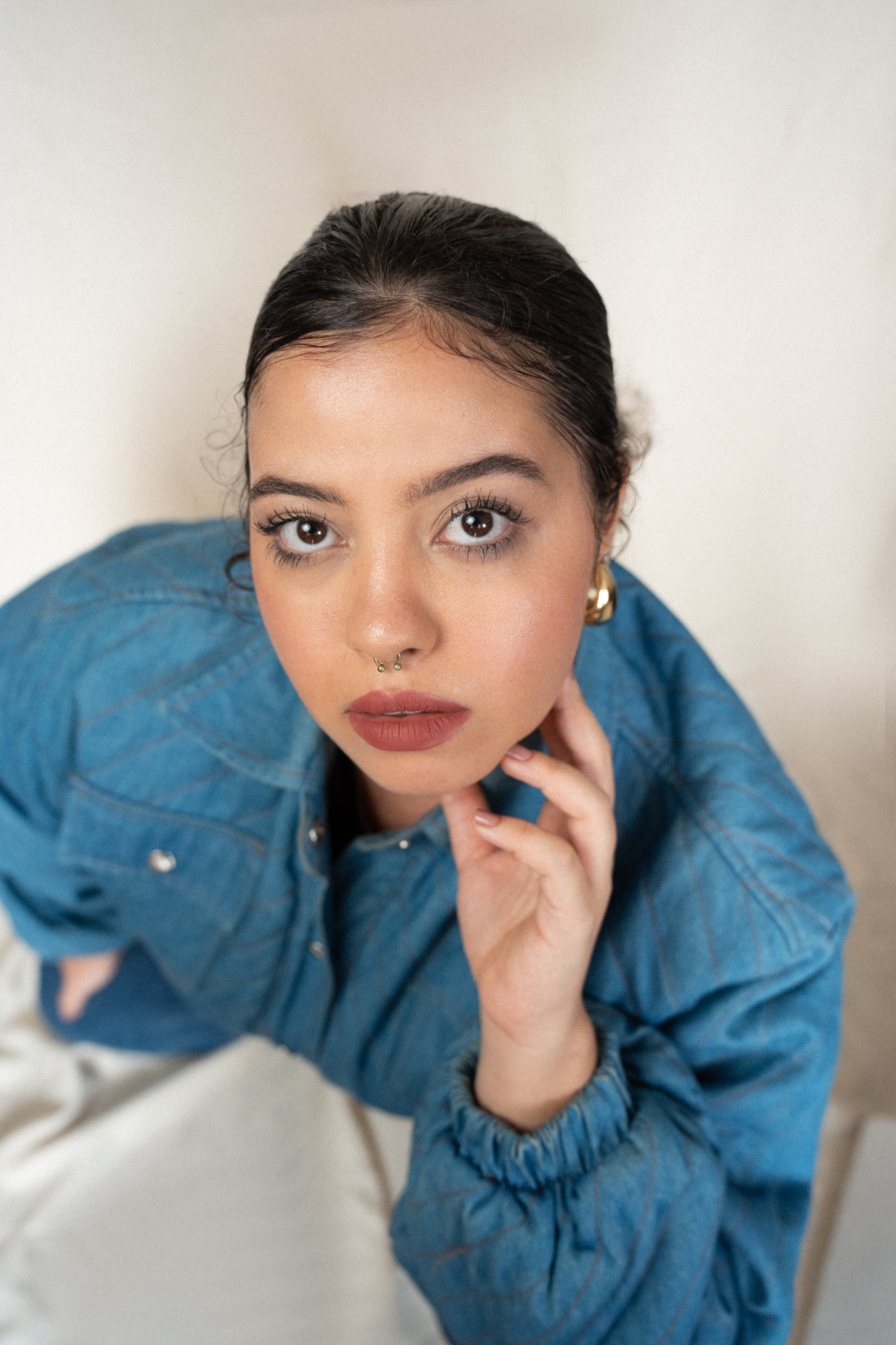 Institucional Betina Batalha| 2025. Fotografo & Videomaker