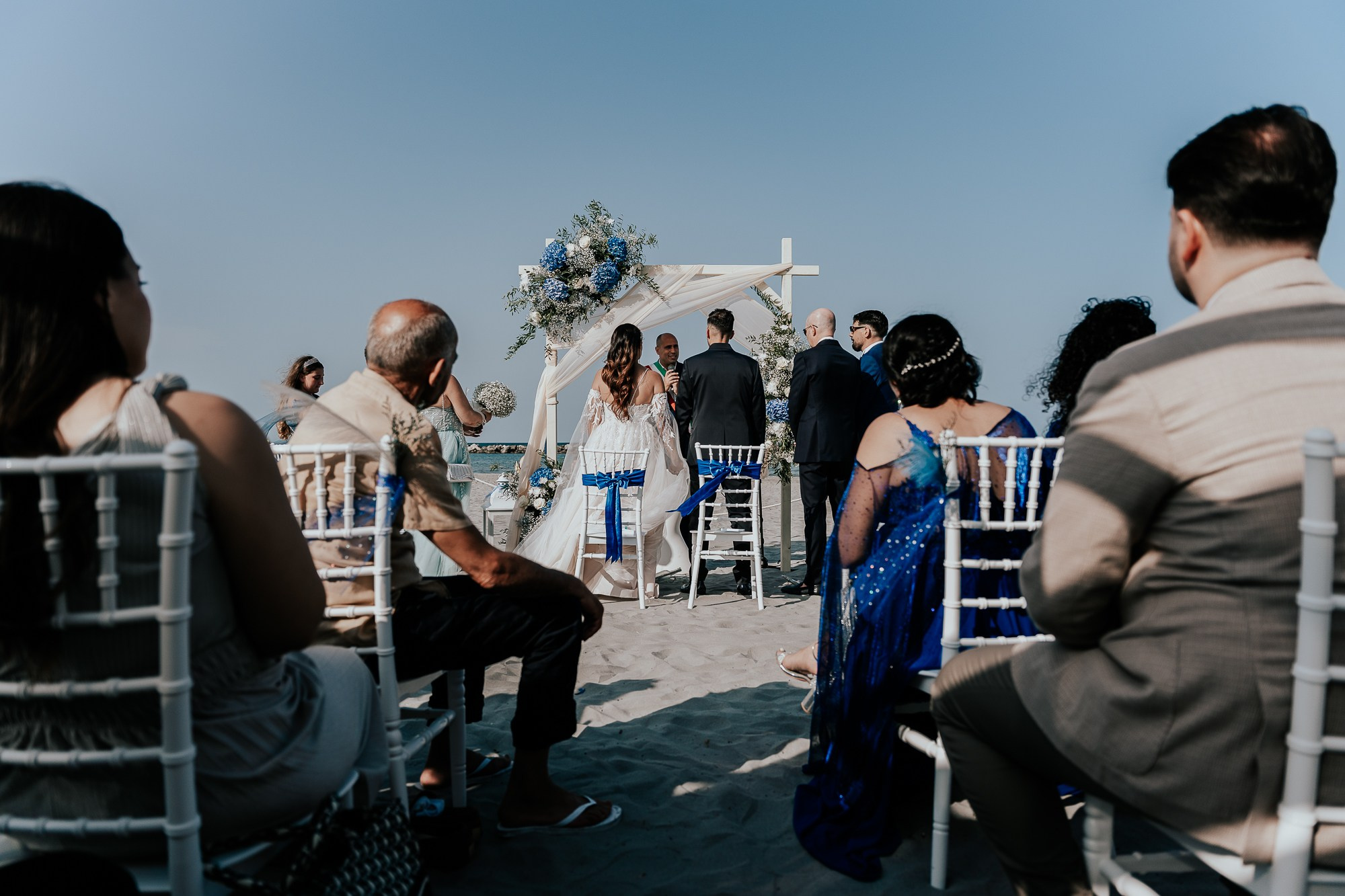 Wedding. Fotografo di famiglia, neonati, maternity, ritratti, matrimoni, cerimonie, Rimini