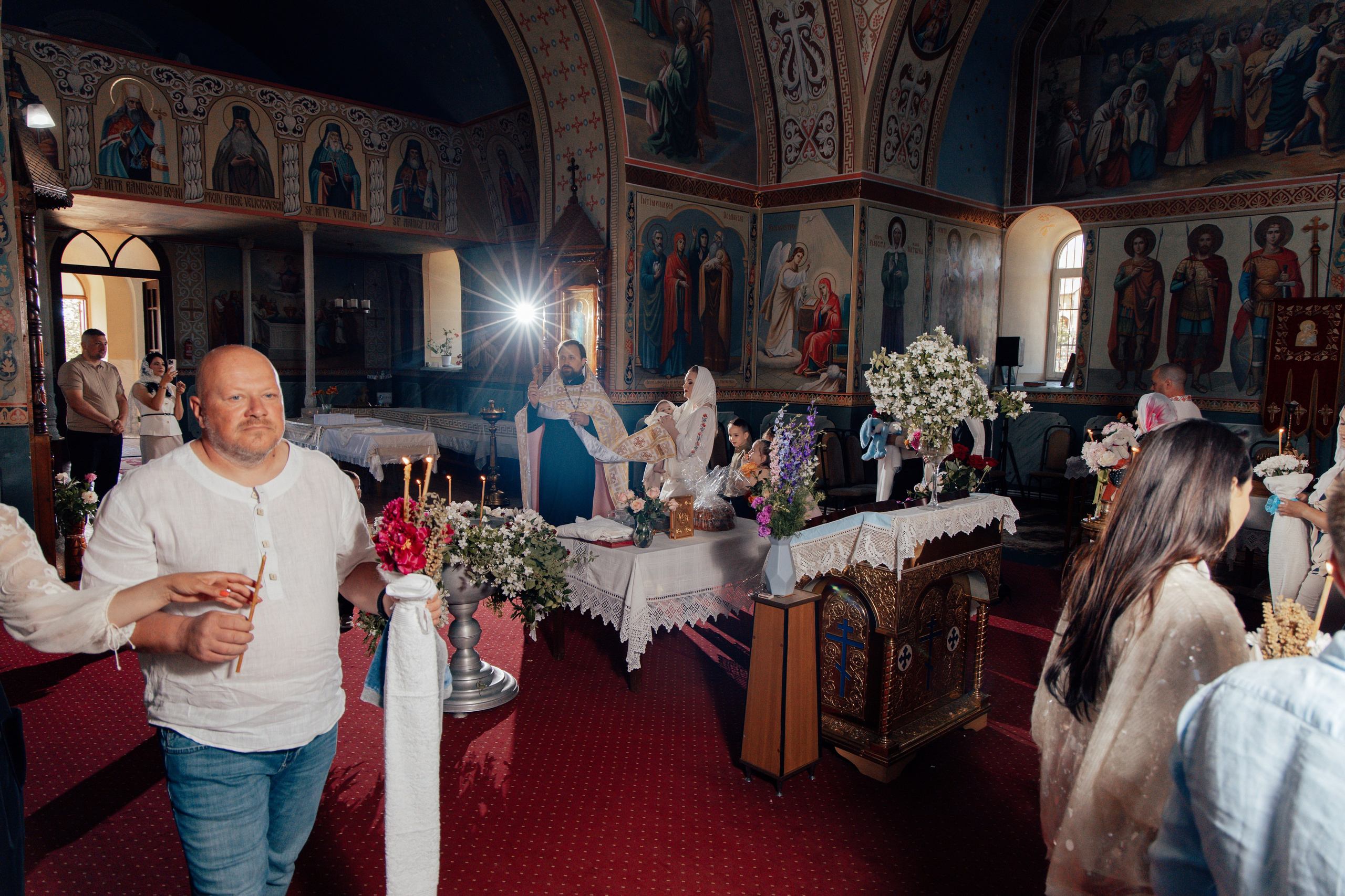 Alina. Свадебный Фотограф, Детский и семейый Фотограф Молдова