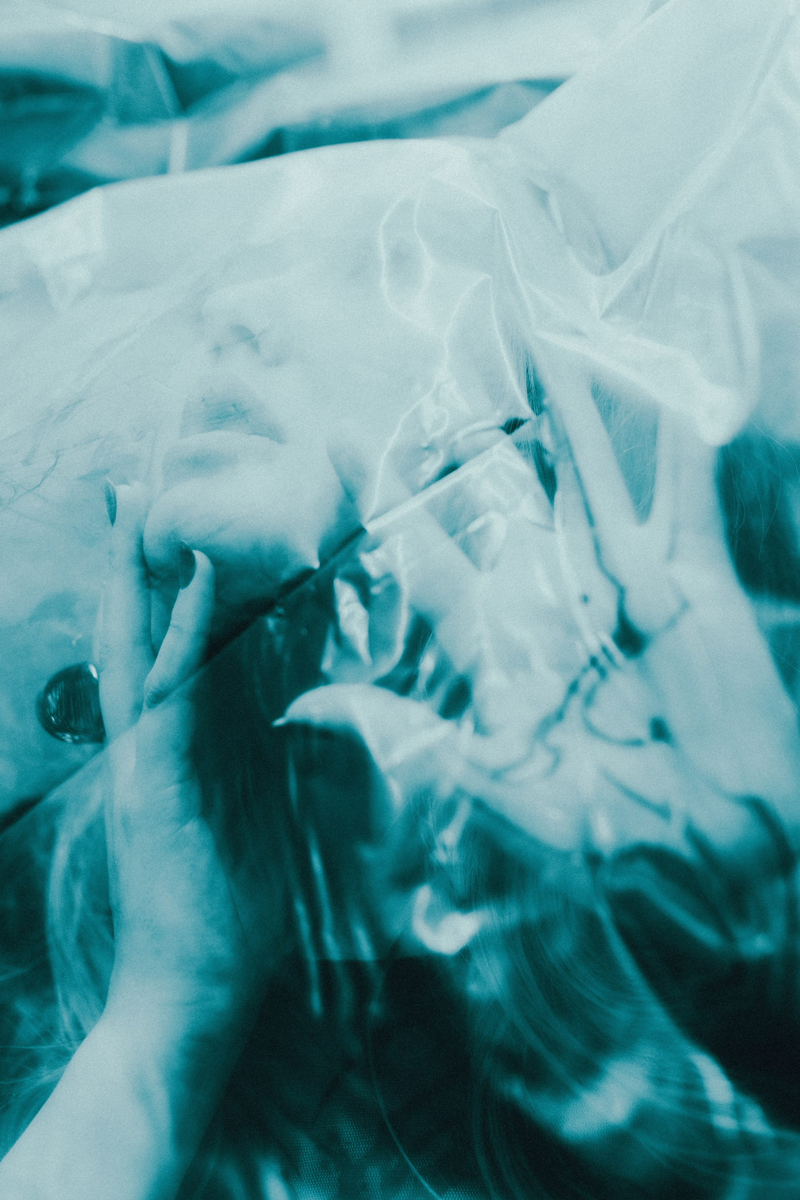 Gallery. Karine Photographer|Videographer