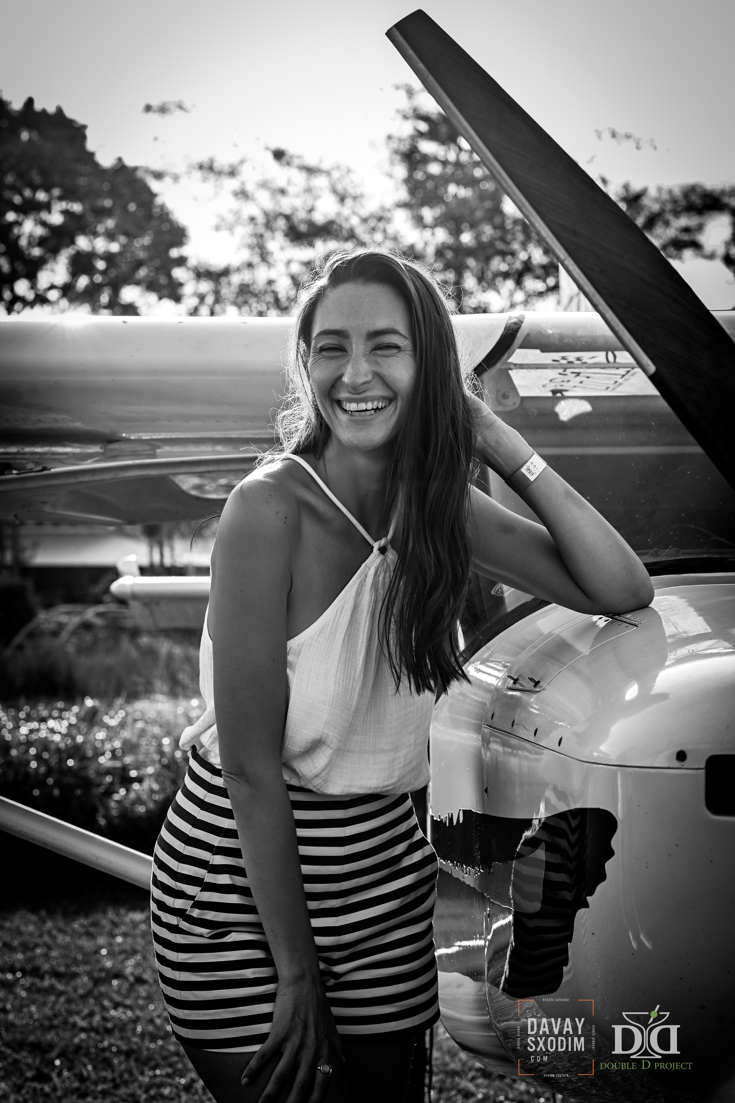 Вечеринка на аэродроме | Фоторепортаж | Афиша | DAVAYSXODIM.com PHUKET. АФИША|ФОТОРЕПОРТАЖИ|ИВЕНТЫ|ПХУКЕТ