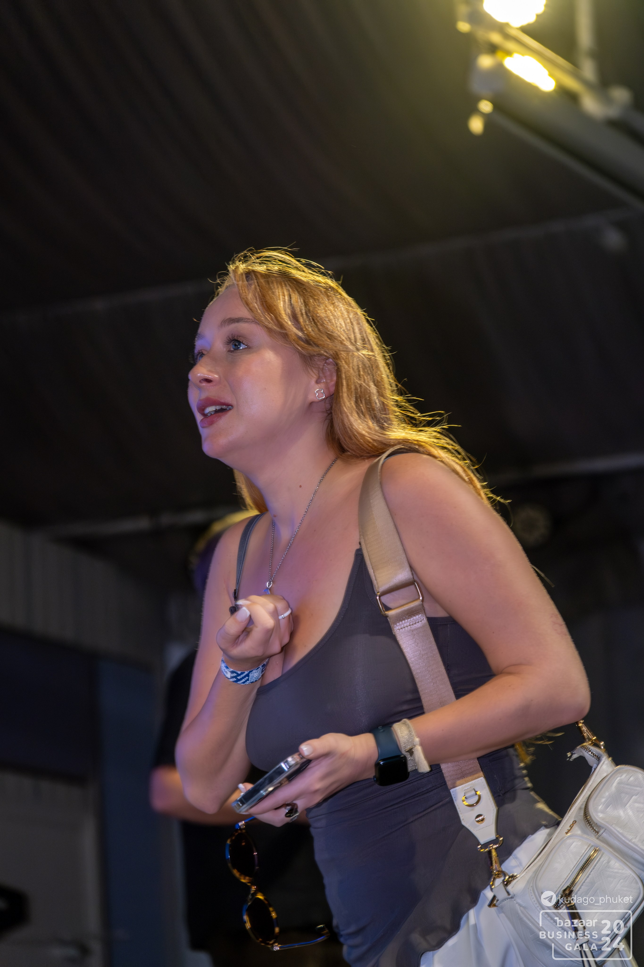 Bazaar Business Gala (Часть 2) | Фоторепортаж | Афиша | DAVAYSXODIM.com PHUKET. АФИША|ФОТОРЕПОРТАЖИ|ИВЕНТЫ|ПХУКЕТ