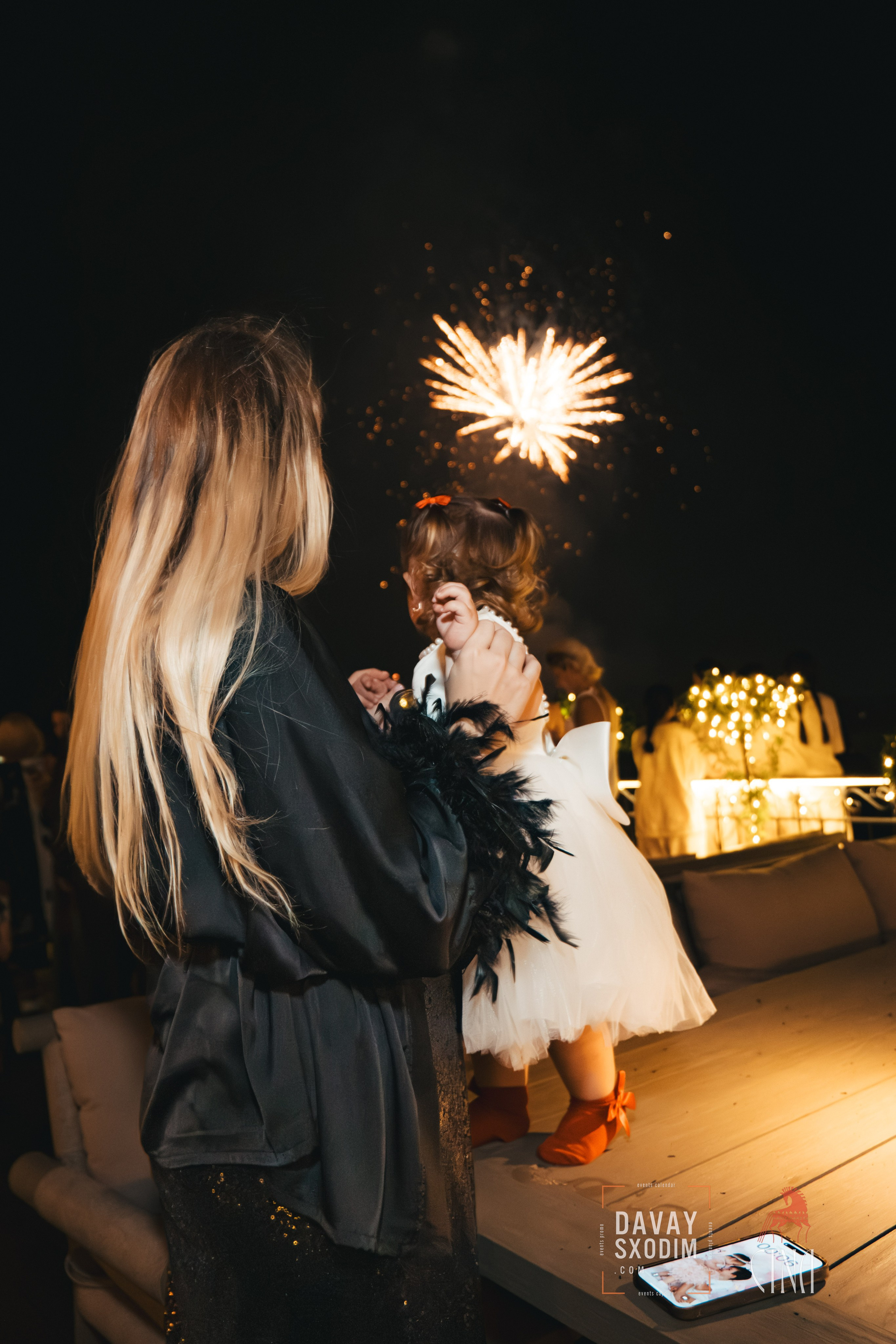 Новогодняя вечеринка | Фоторепортаж | Афиша | DAVAYSXODIM.com PHUKET. АФИША|ФОТОРЕПОРТАЖИ|ИВЕНТЫ|ПХУКЕТ