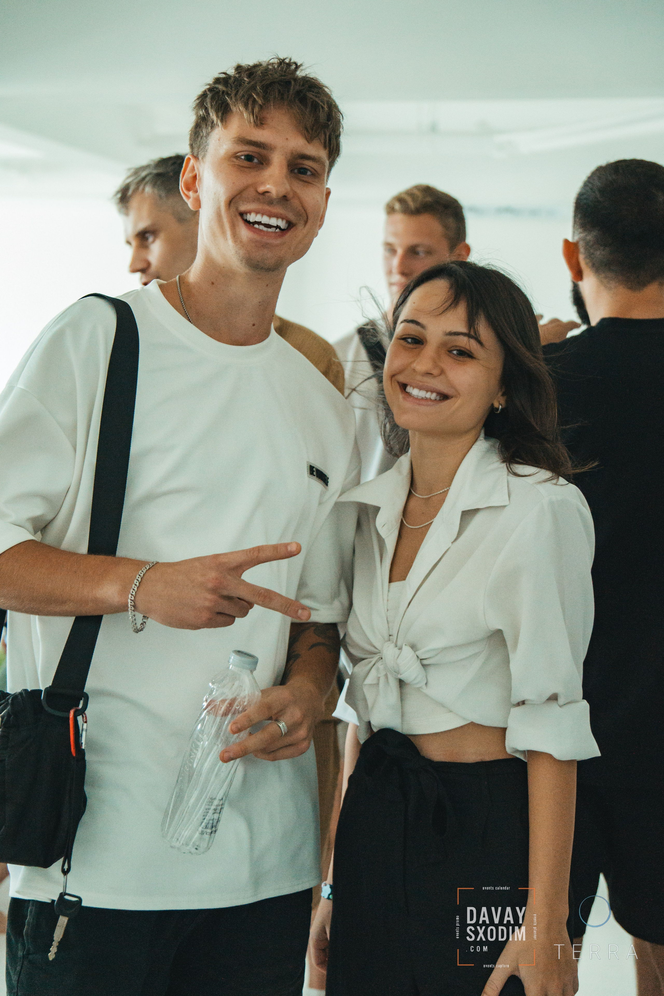 Масштабный Бизнес-нетворкинг | Фоторепортаж | Афиша | DAVAYSXODIM.com PHUKET. АФИША|ФОТОРЕПОРТАЖИ|ИВЕНТЫ|ПХУКЕТ