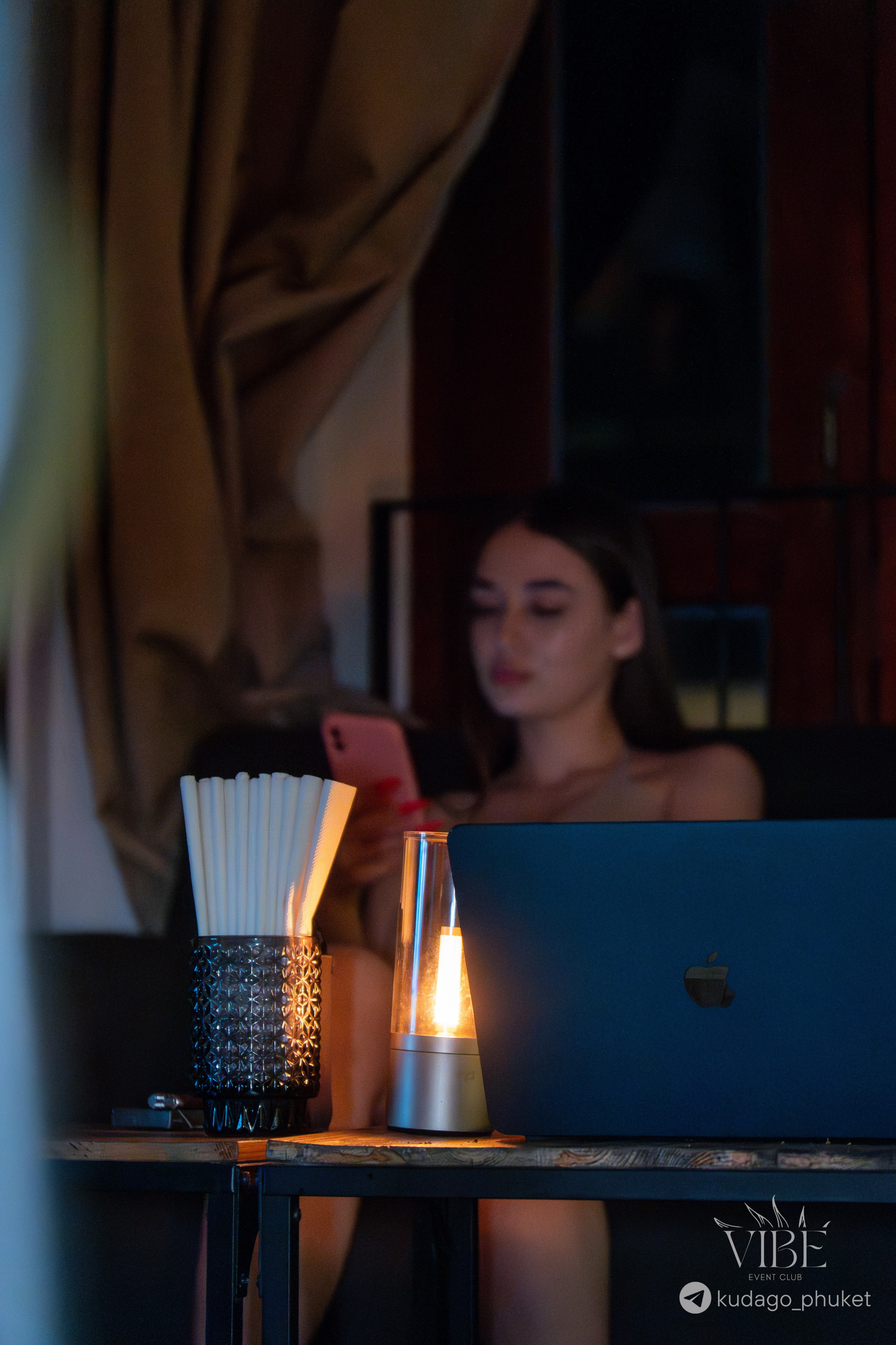 Вечеринка Tribal Vibe | Фоторепортаж | Афиша | DAVAYSXODIM.com PHUKET. АФИША|ФОТОРЕПОРТАЖИ|ИВЕНТЫ|ПХУКЕТ