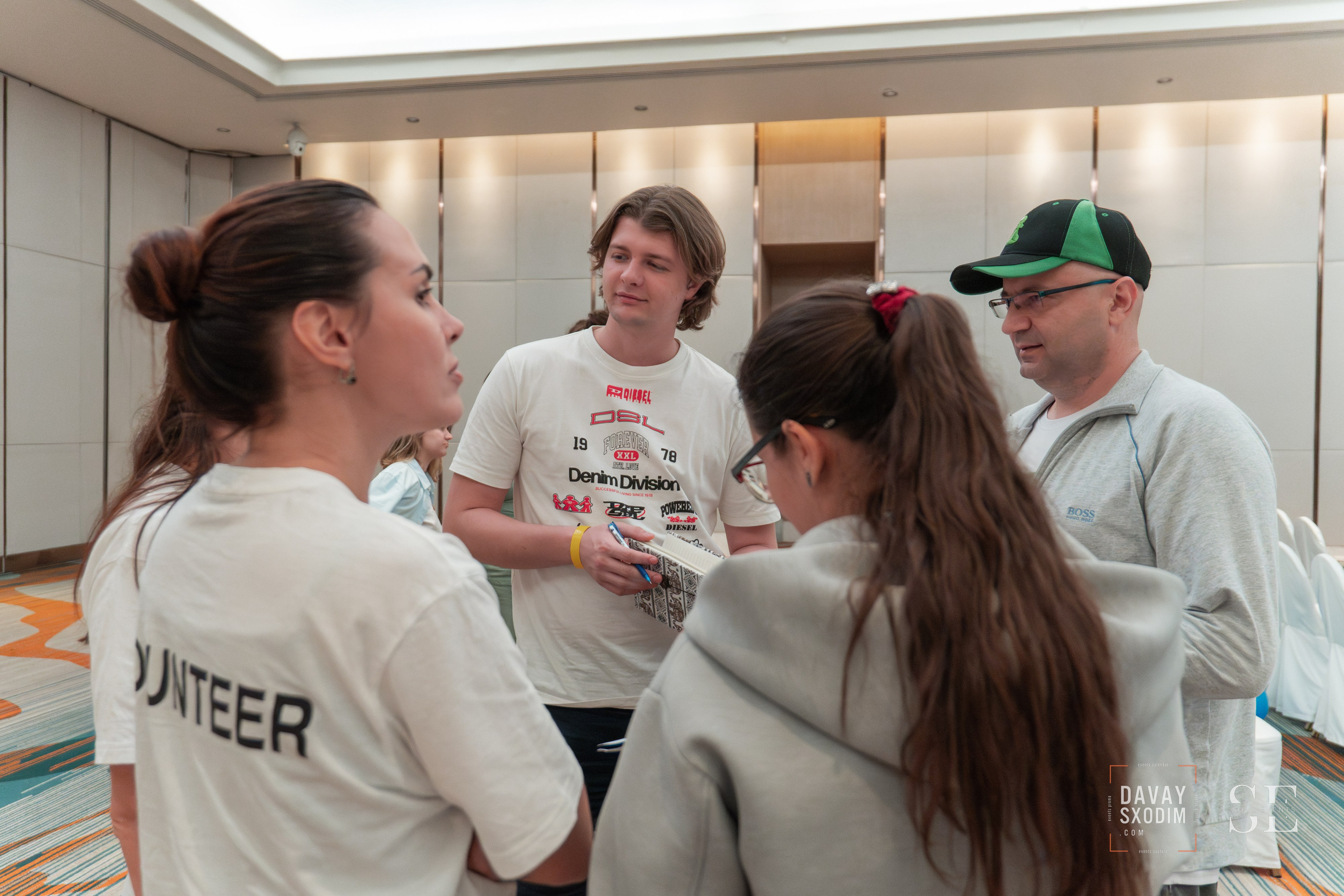 UPGRADE WEEKEND. АФИША|ФОТОРЕПОРТАЖИ|ИВЕНТЫ|ПХУКЕТ