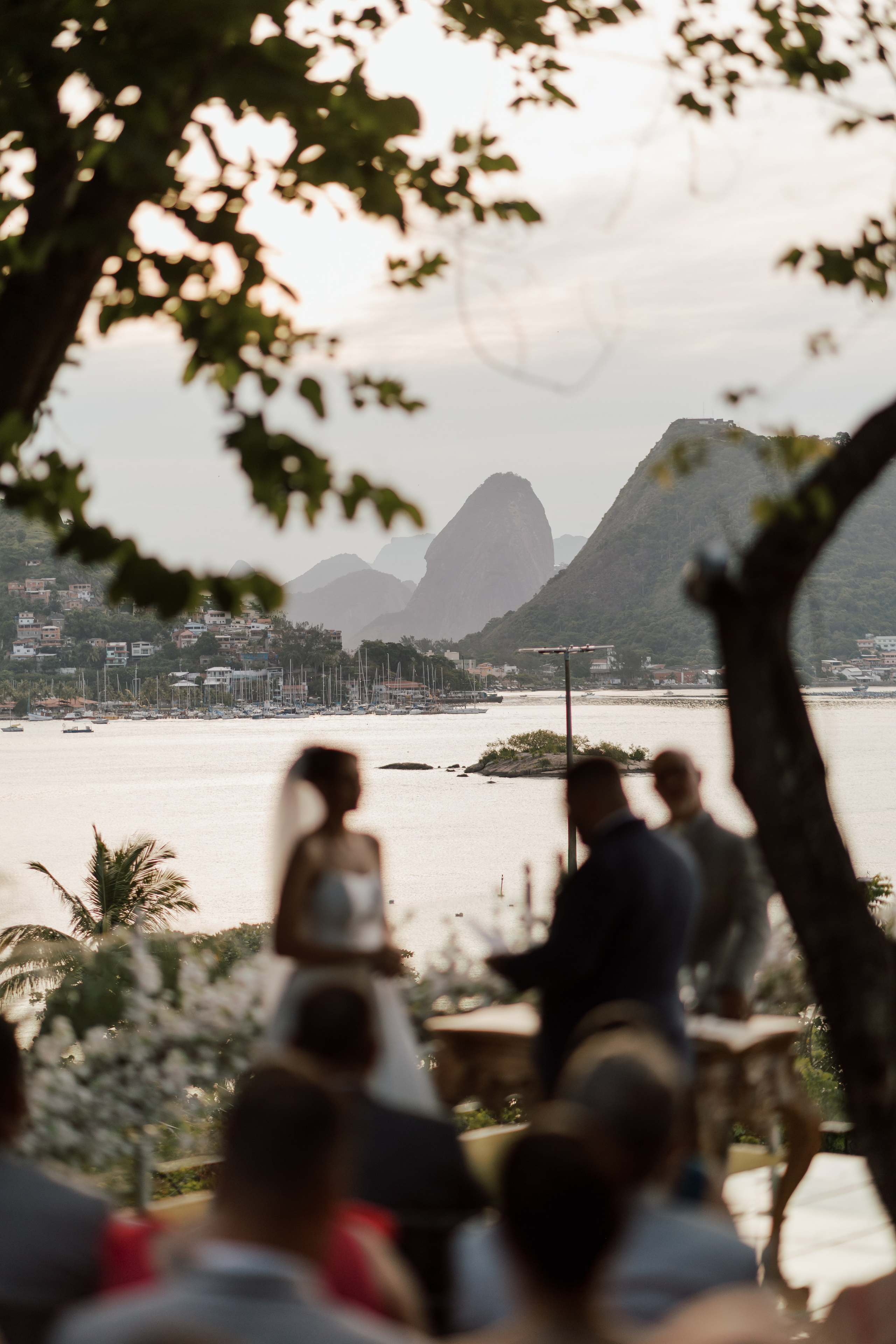 Casamentos. Anderson Marcello | Fotógrafo de Casamentos