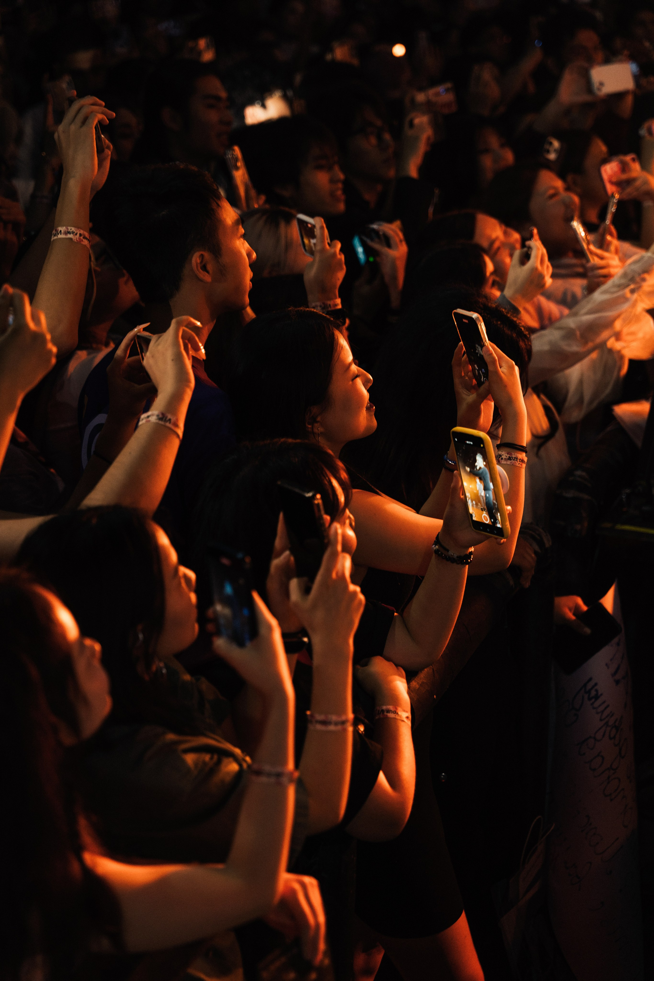 RAUF and FAIK. Фотограф В Гуанчжоу и Шэньчжэнь Андрей Лопатин