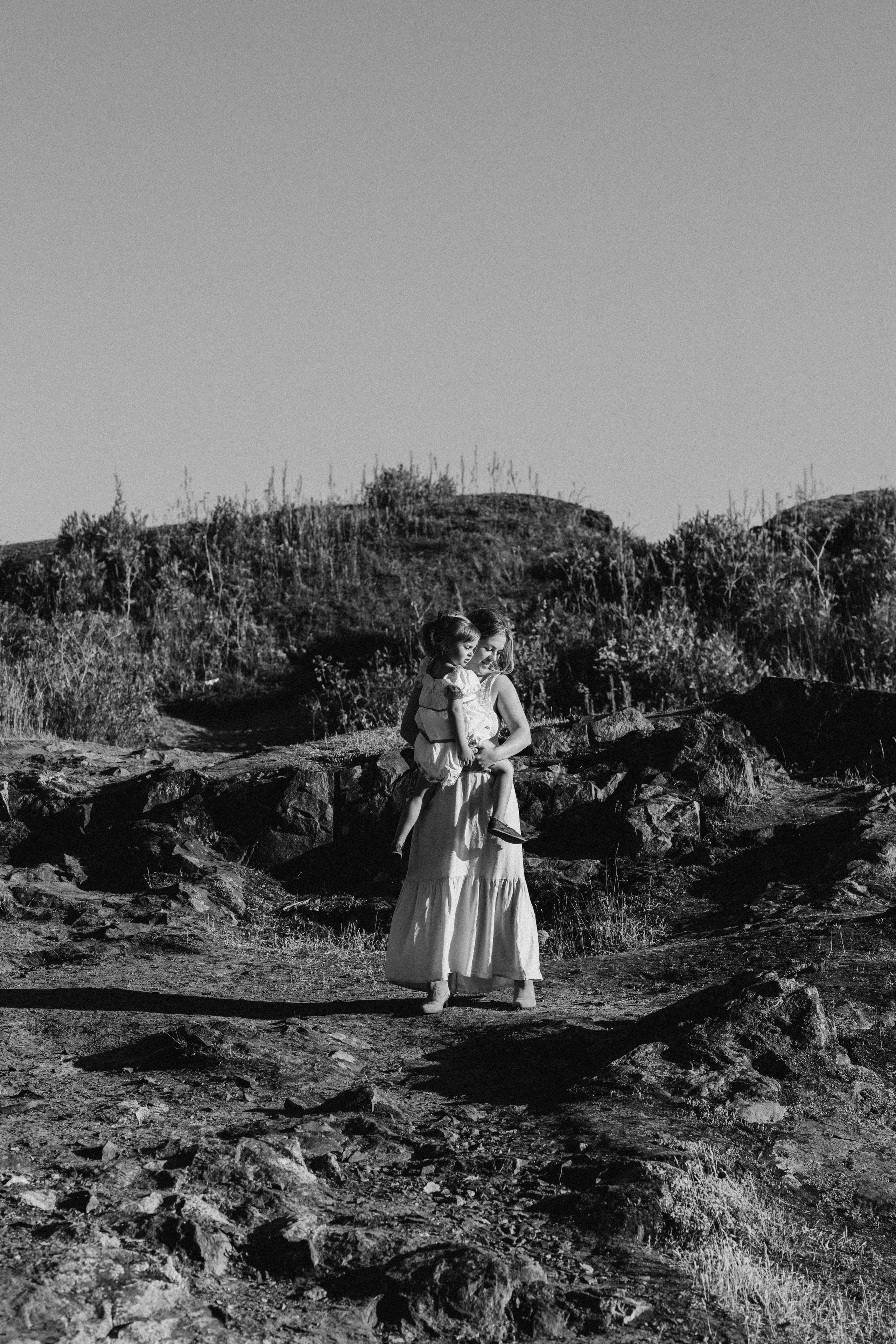 Beloved. Wedding and potrait photographer in Helsinki Vickan O