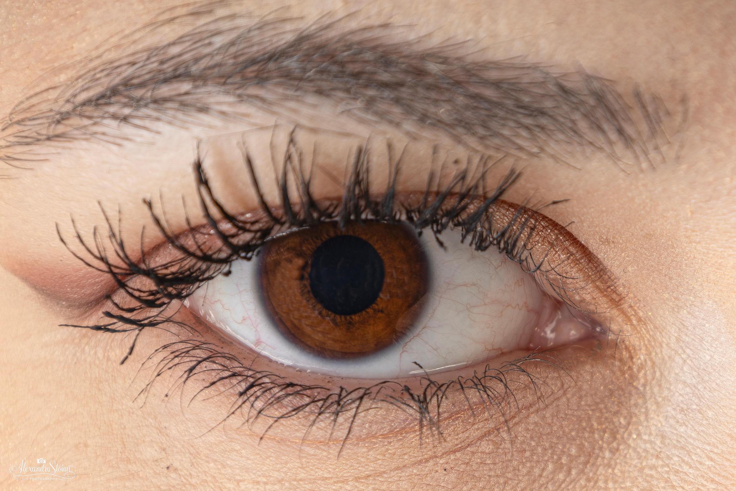 Sedinta Foto Andreea (2). Http://www.alexphoto.ro