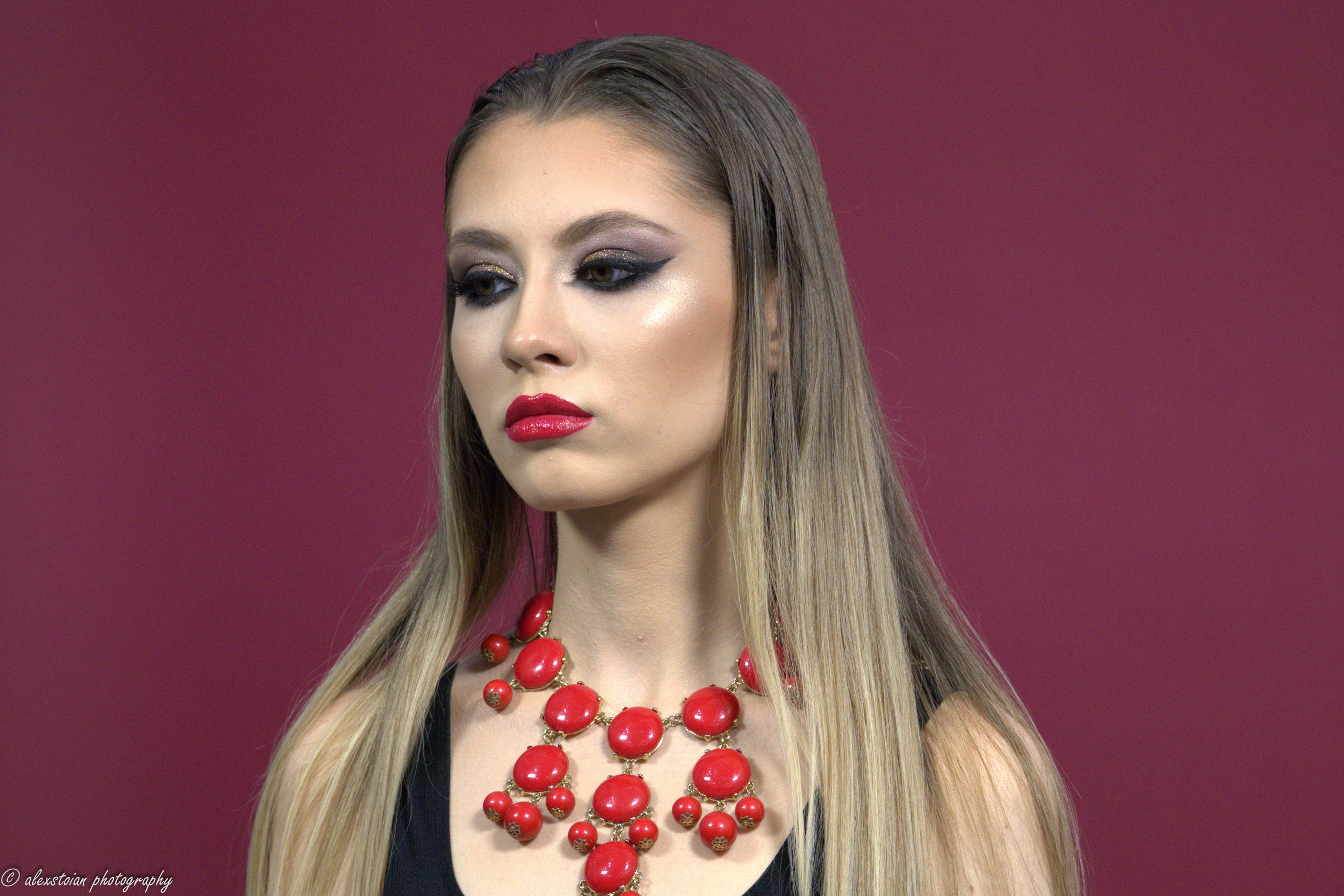 Sedinta PhotoStudio. Http://www.alexphoto.ro