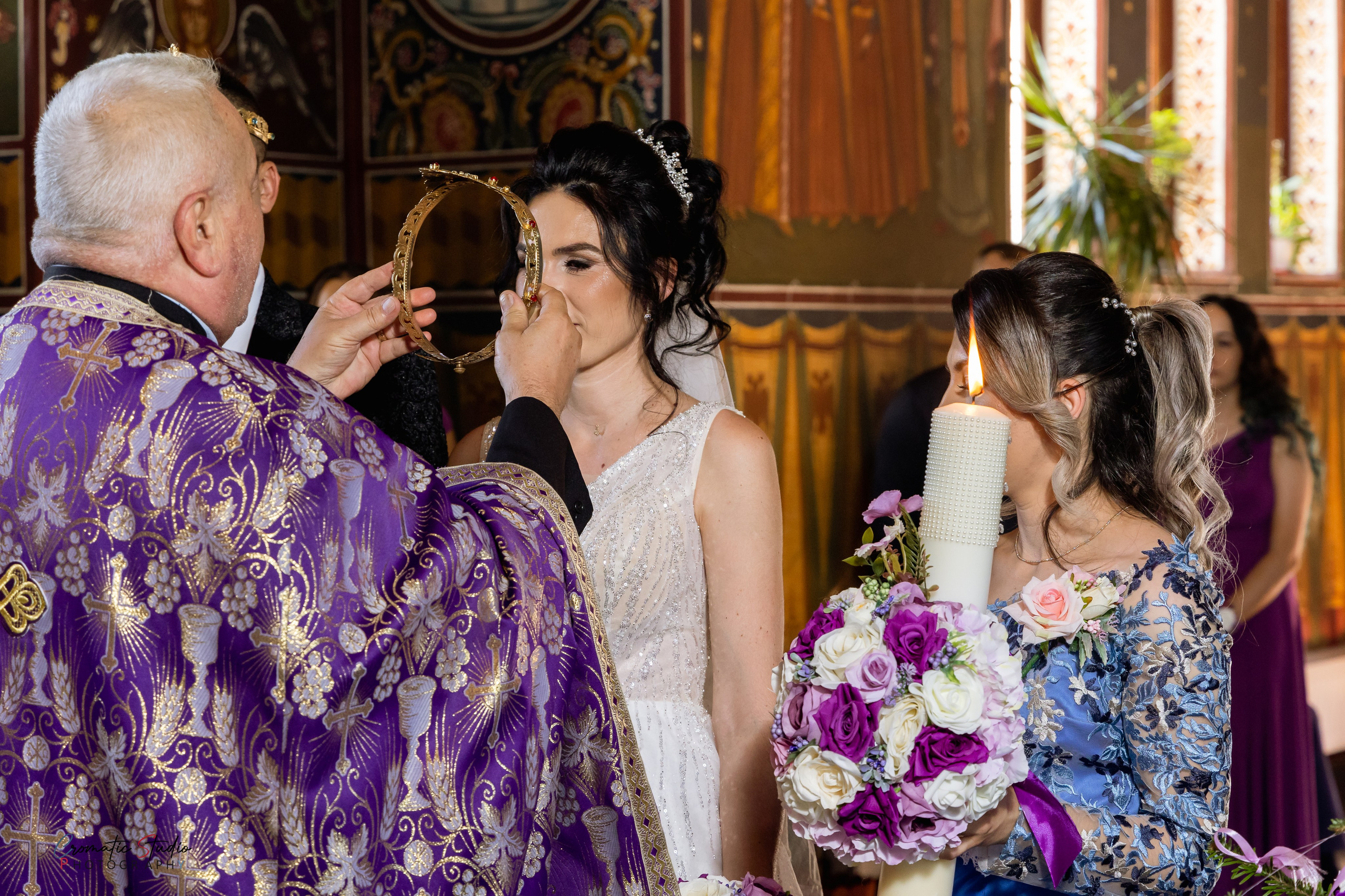 Nunta. Cromatic Studio — Fotograf de nuntă în Târgu Jiu. Emoții reale, povești autentice și amintiri create cu pasiu