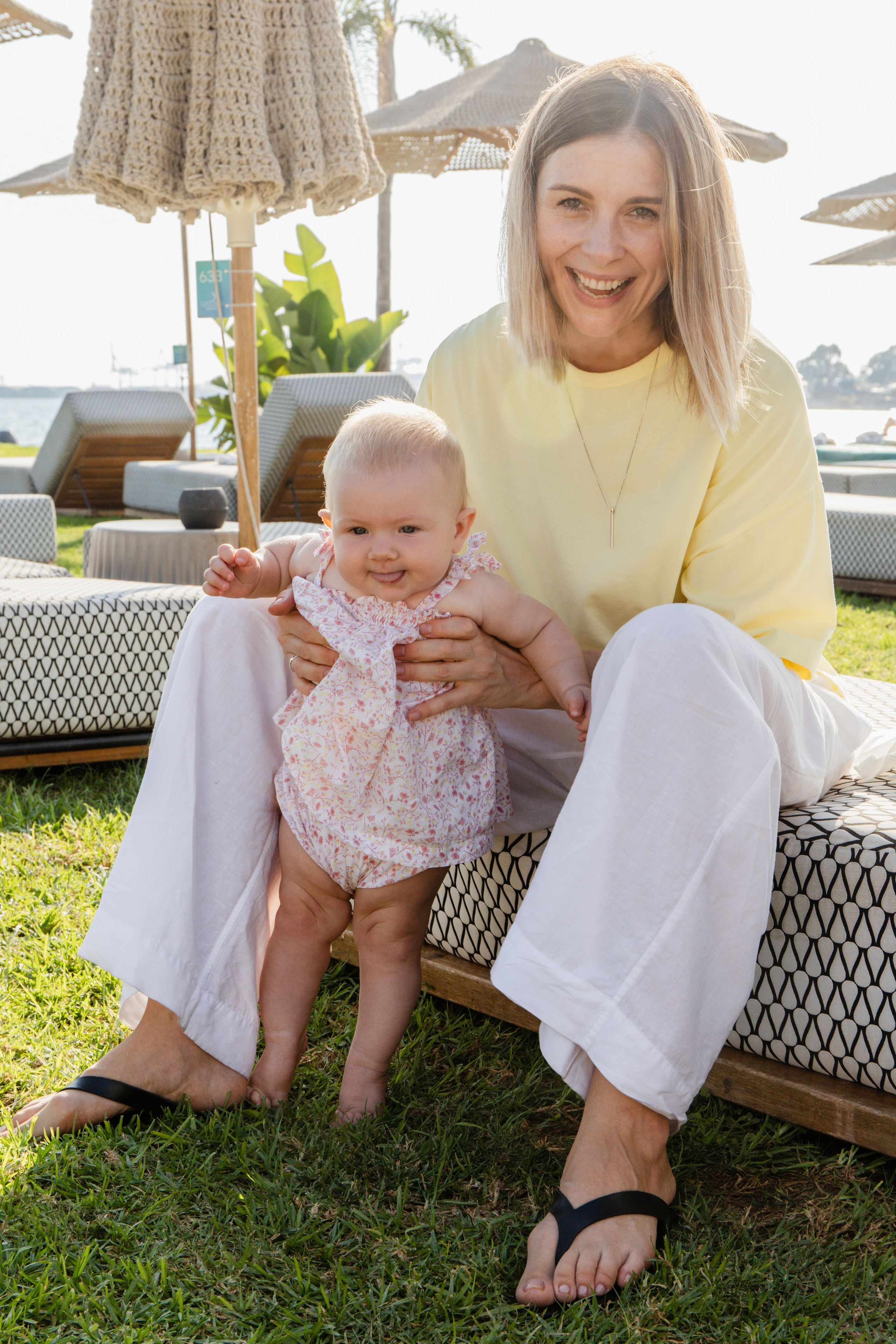 Birthday10. Cyprus Wedding & Family Photographer. Capturing cherished moments across the island: Larnaca, Limassol, Ayia Napa, Protaras, Paphos, Nicosia