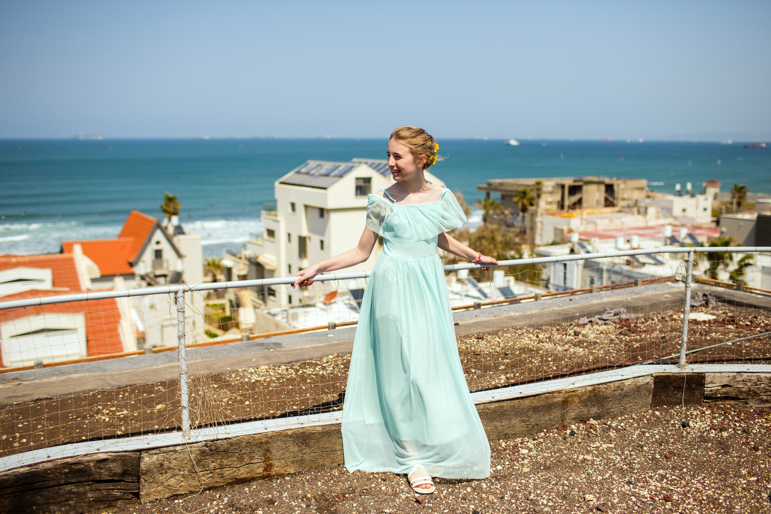 12. Family photographer in Israel