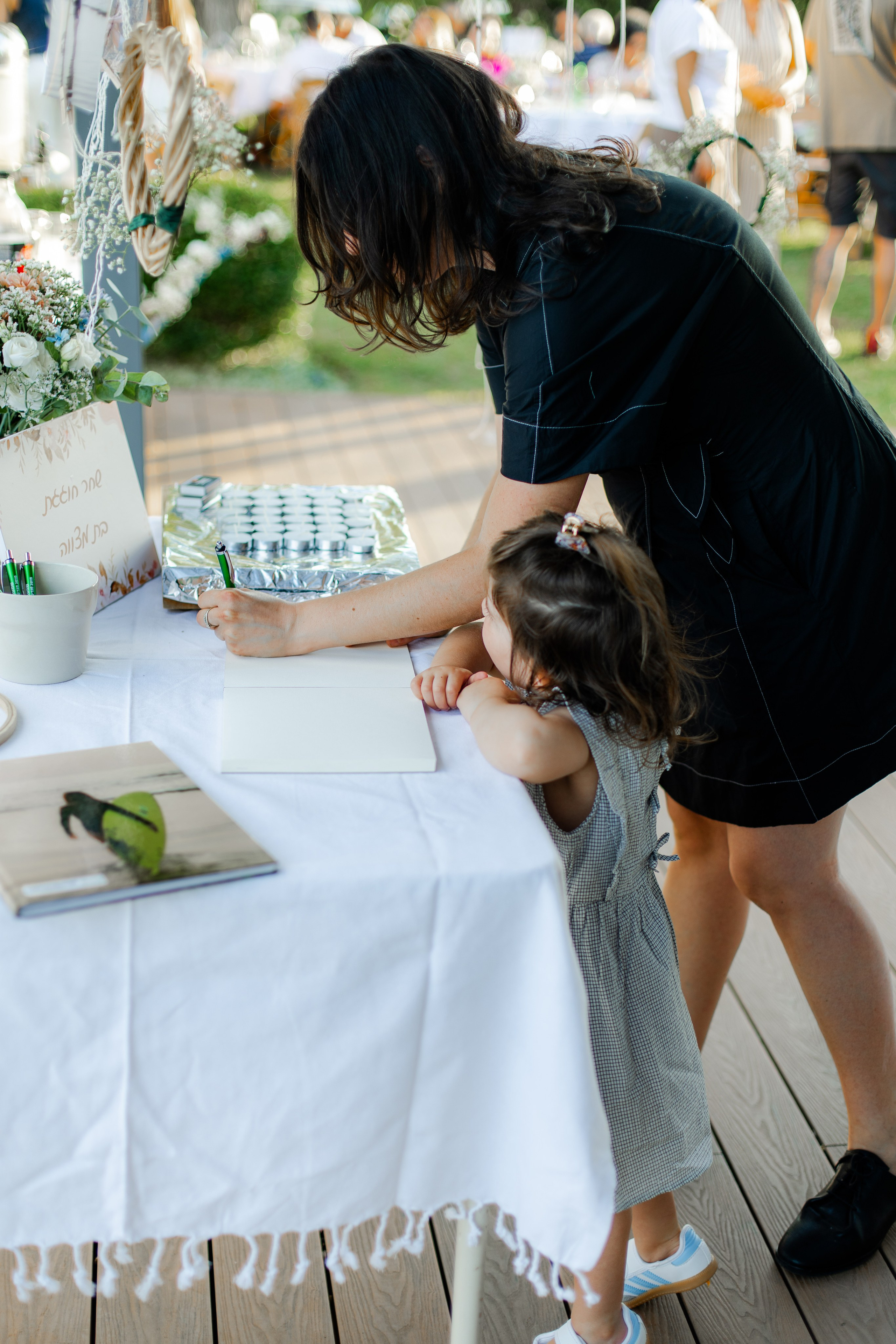 12. Family photographer in Israel