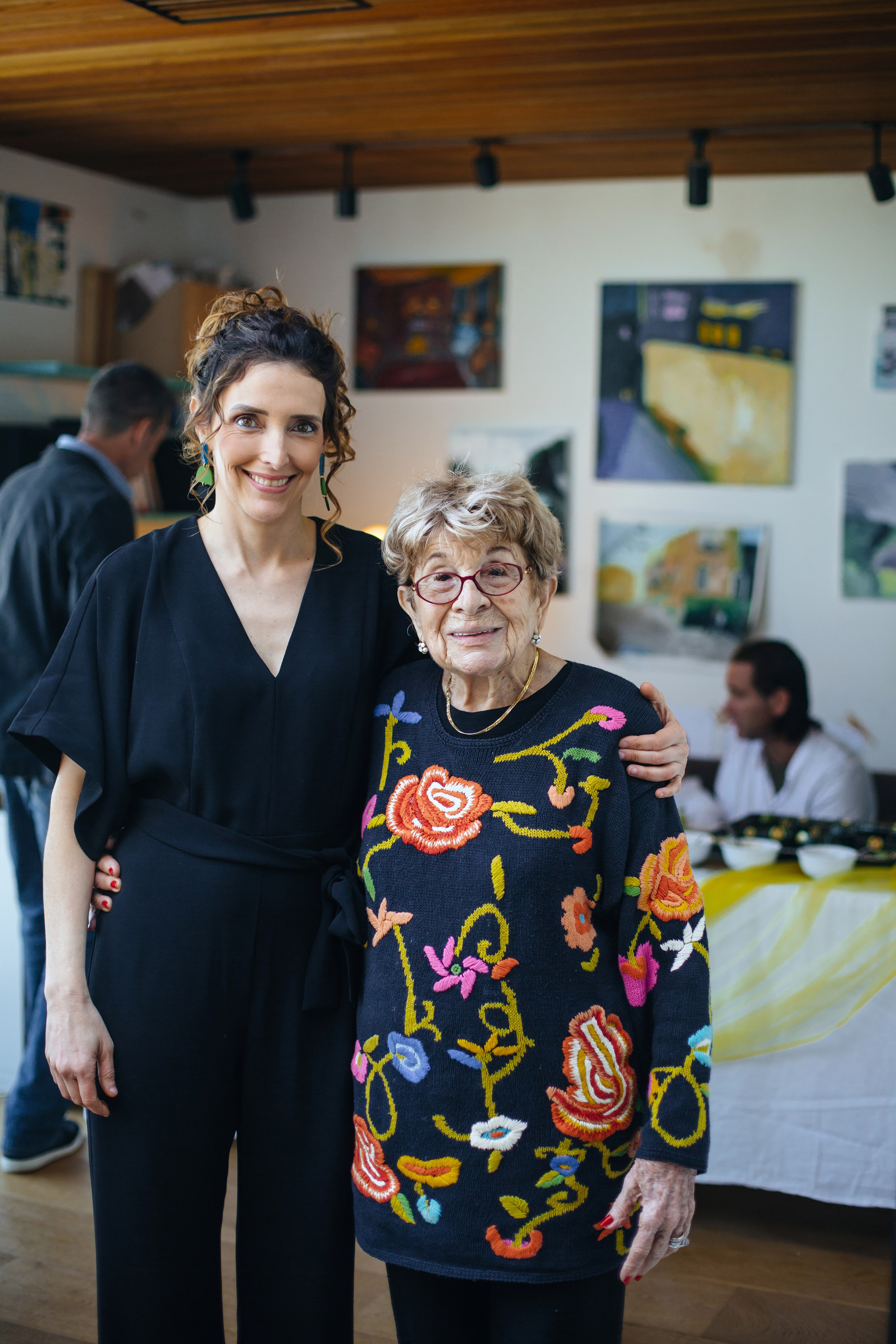 12. Family photographer in Israel